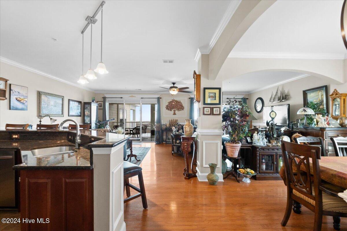 7265 Seashell Lane SW 609