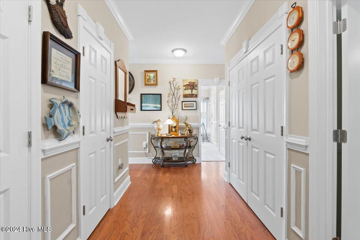 7265 Seashell Lane SW 609