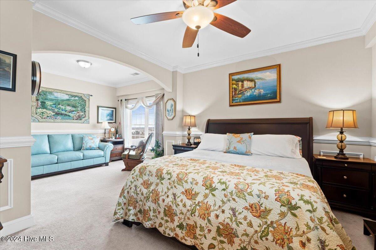 7265 Seashell Lane SW 609