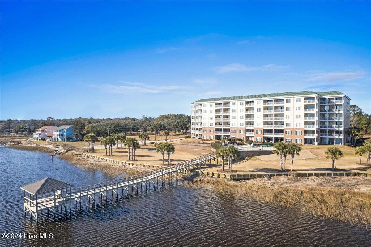 7265 Seashell Lane SW 609
