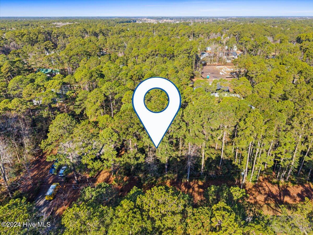 341 Thicket Drive NW