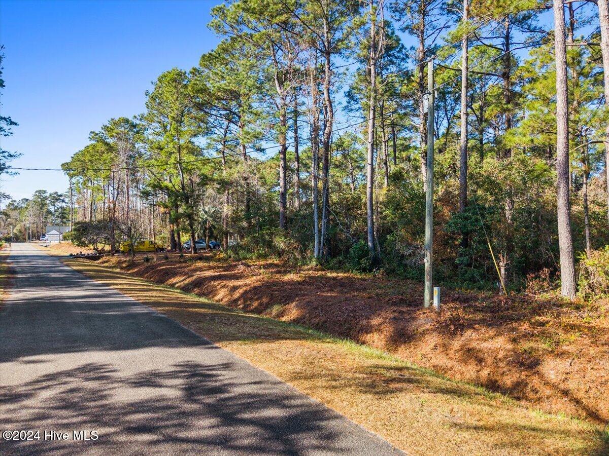 341 Thicket Drive NW