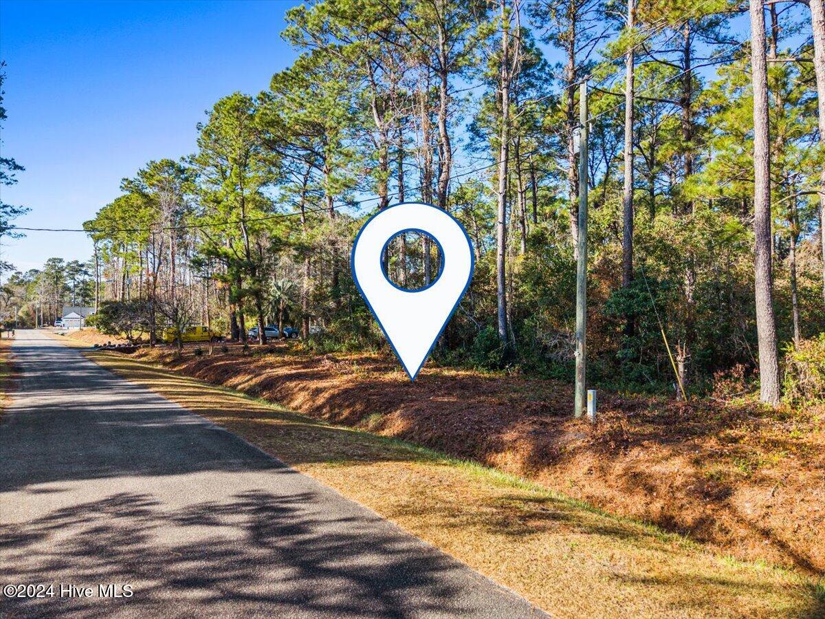 341 Thicket Drive NW