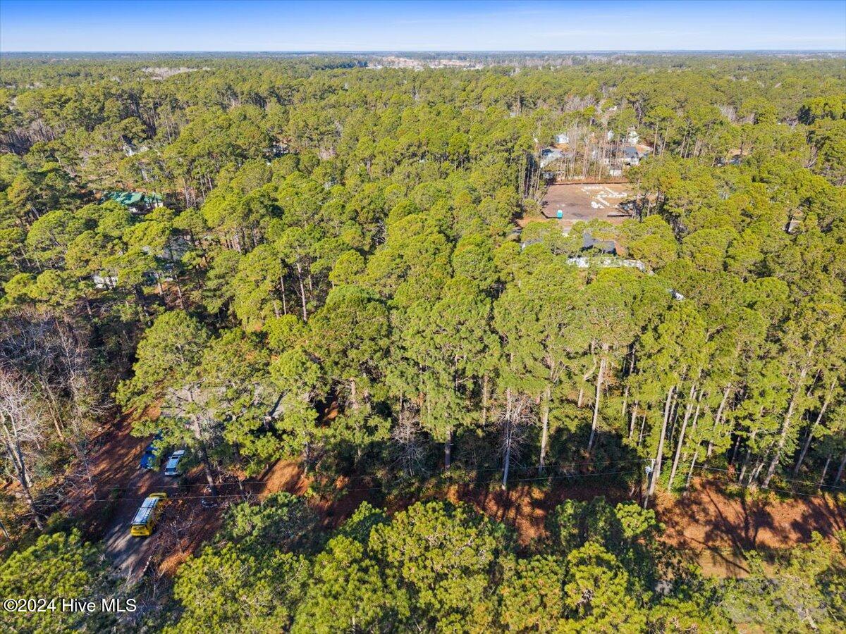 341 Thicket Drive NW