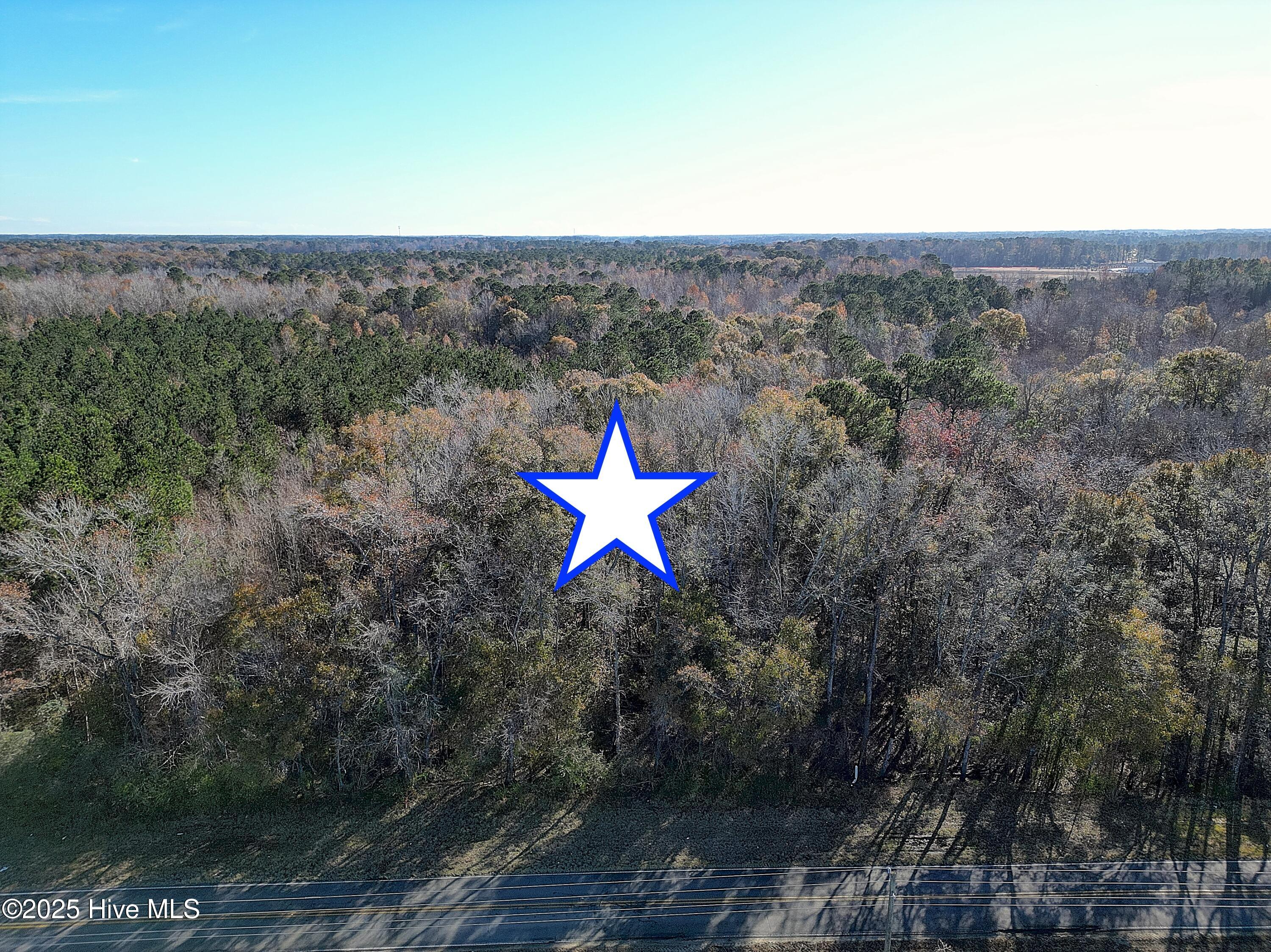 Near 1326 2 Ash Little River Road