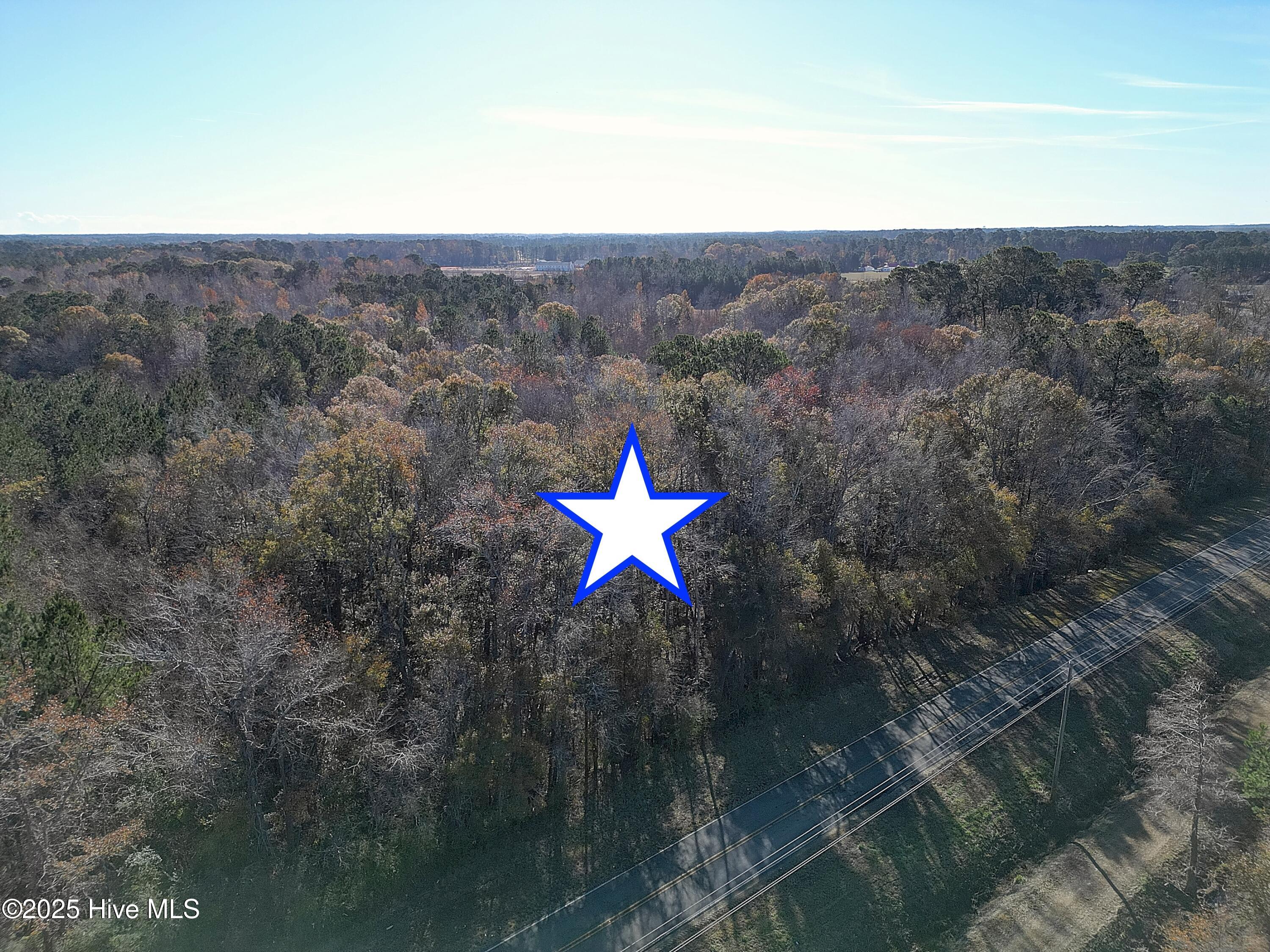 Near 1326 2 Ash Little River Road