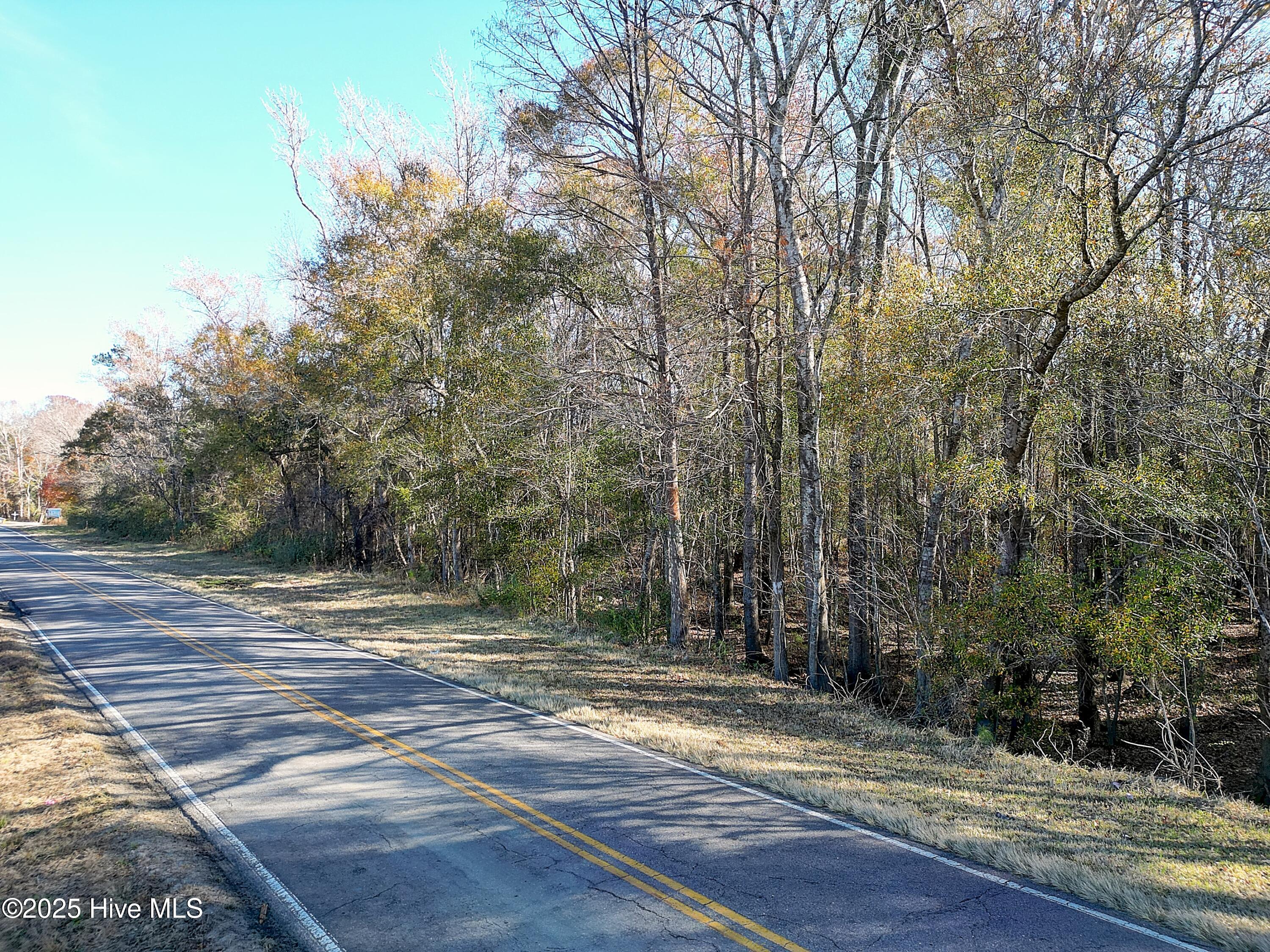 Near 1326 2 Ash Little River Road