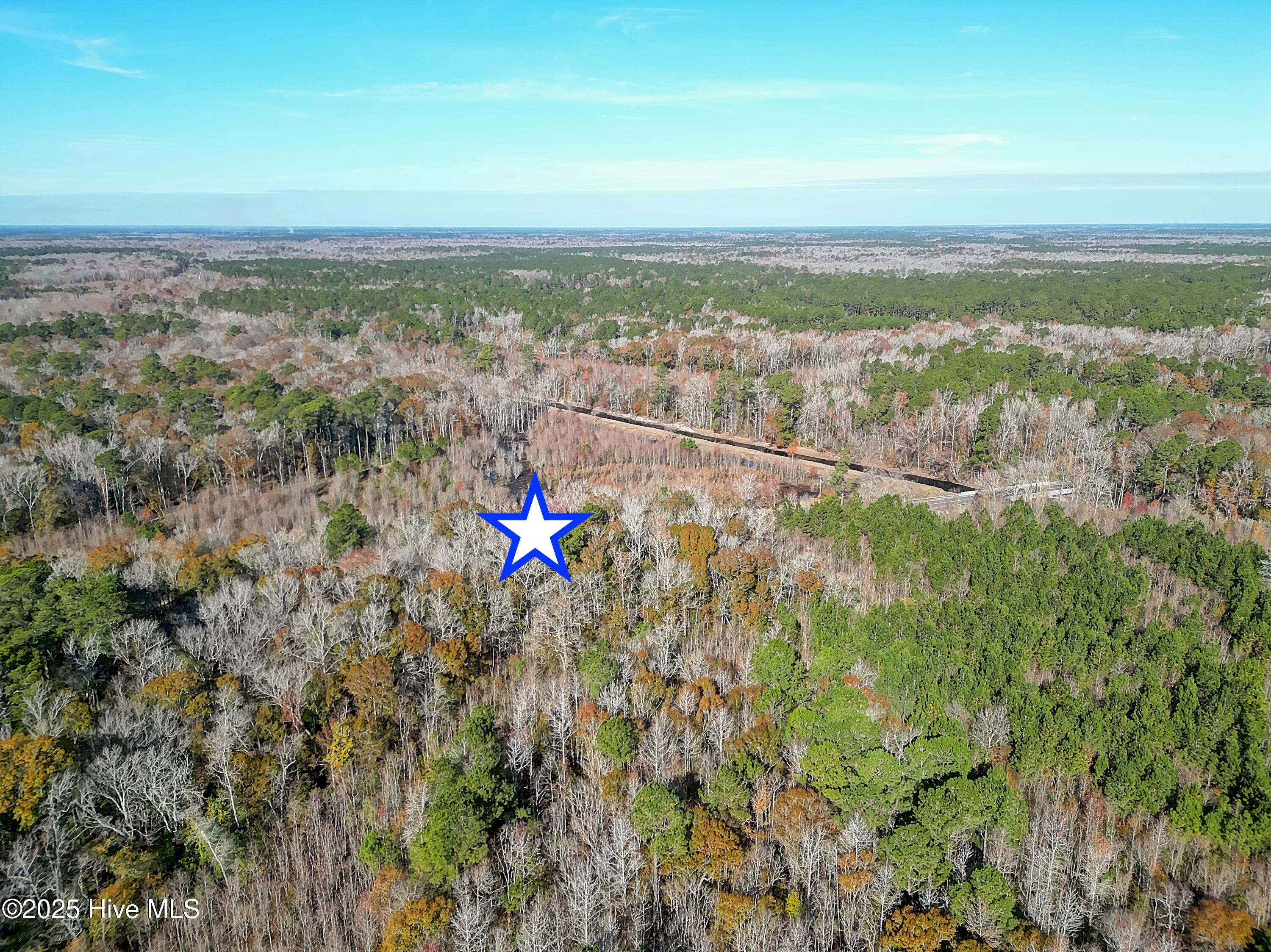 Near 1326 2 Ash Little River Road