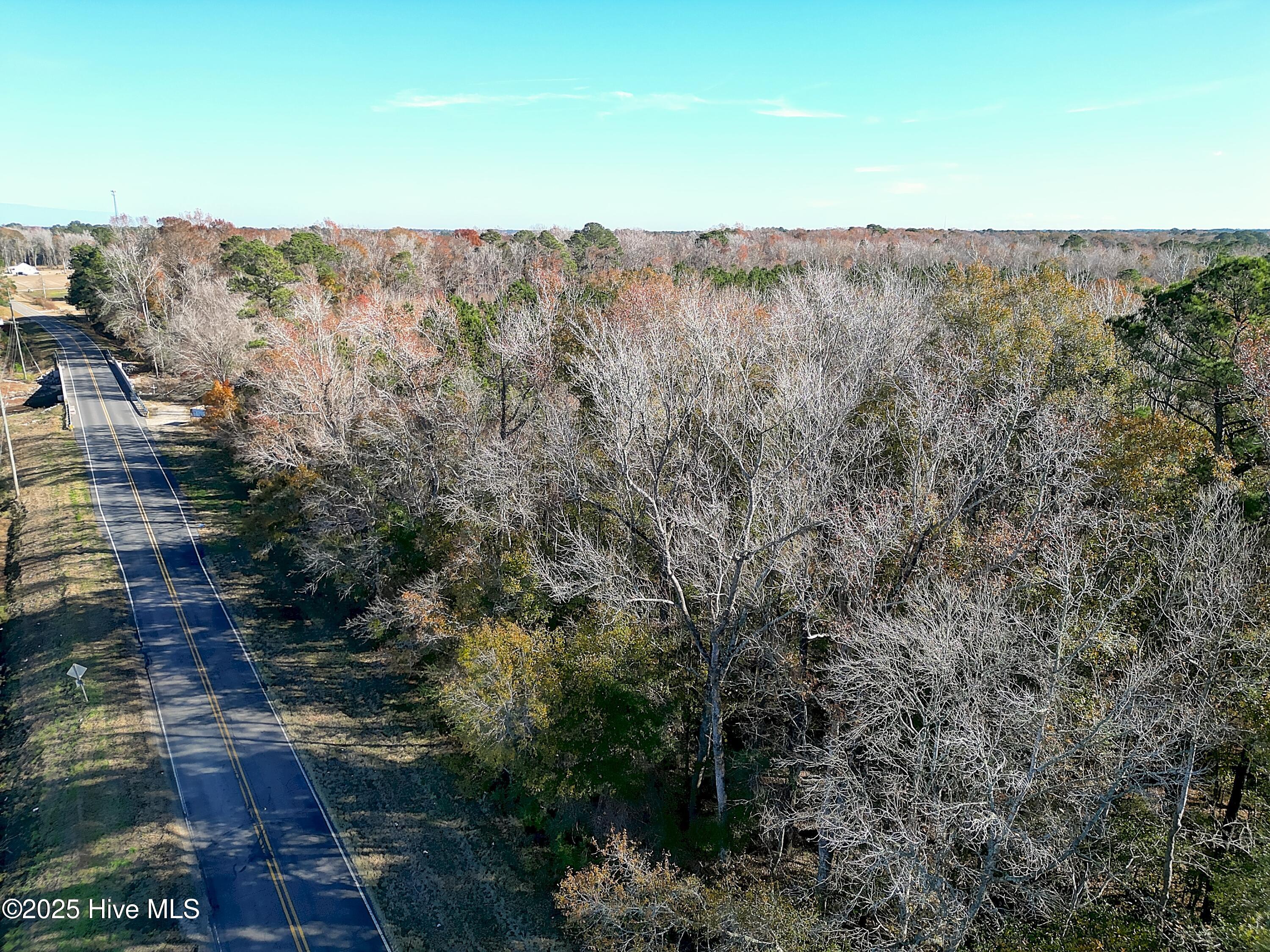 Near 1326 2 Ash Little River Road