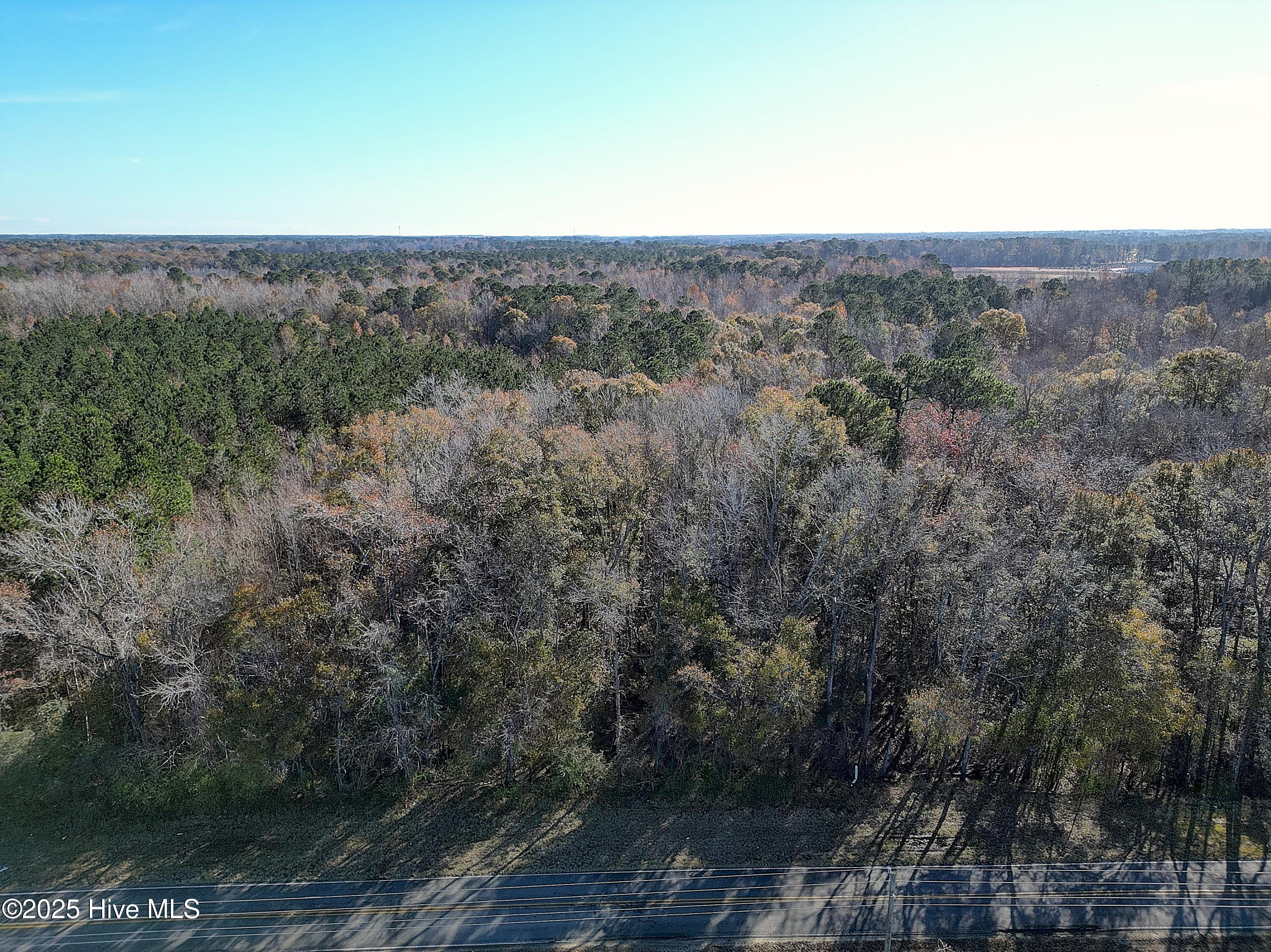 Near 1326 2 Ash Little River Road