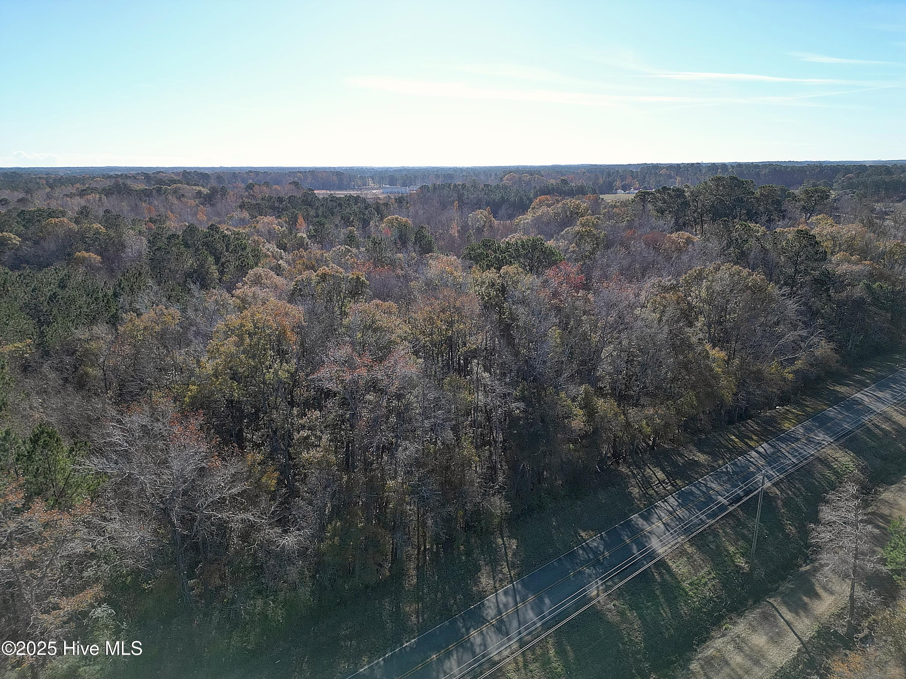 Near 1326 2 Ash Little River Road