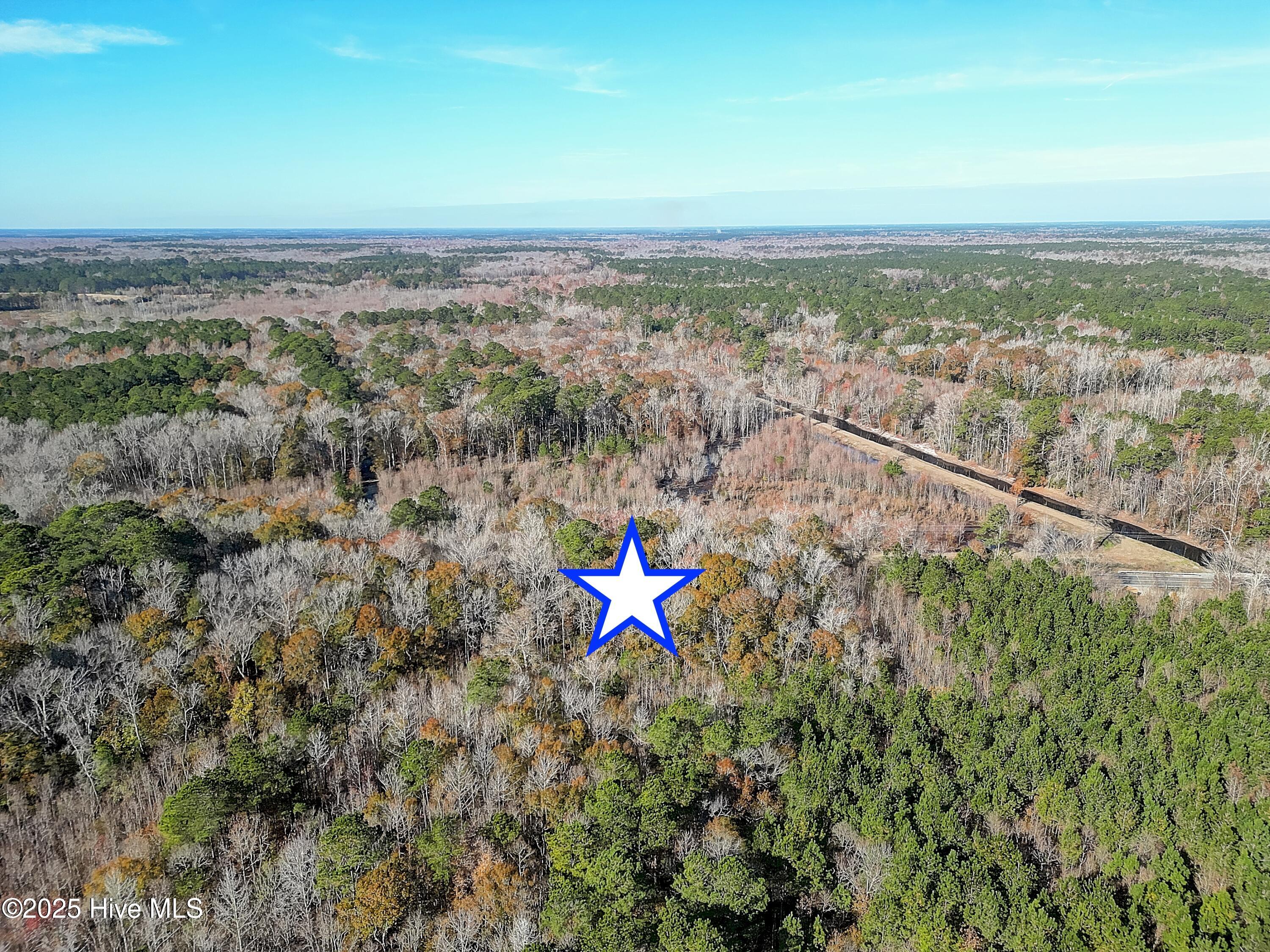 Near 1326 2 Ash Little River Road