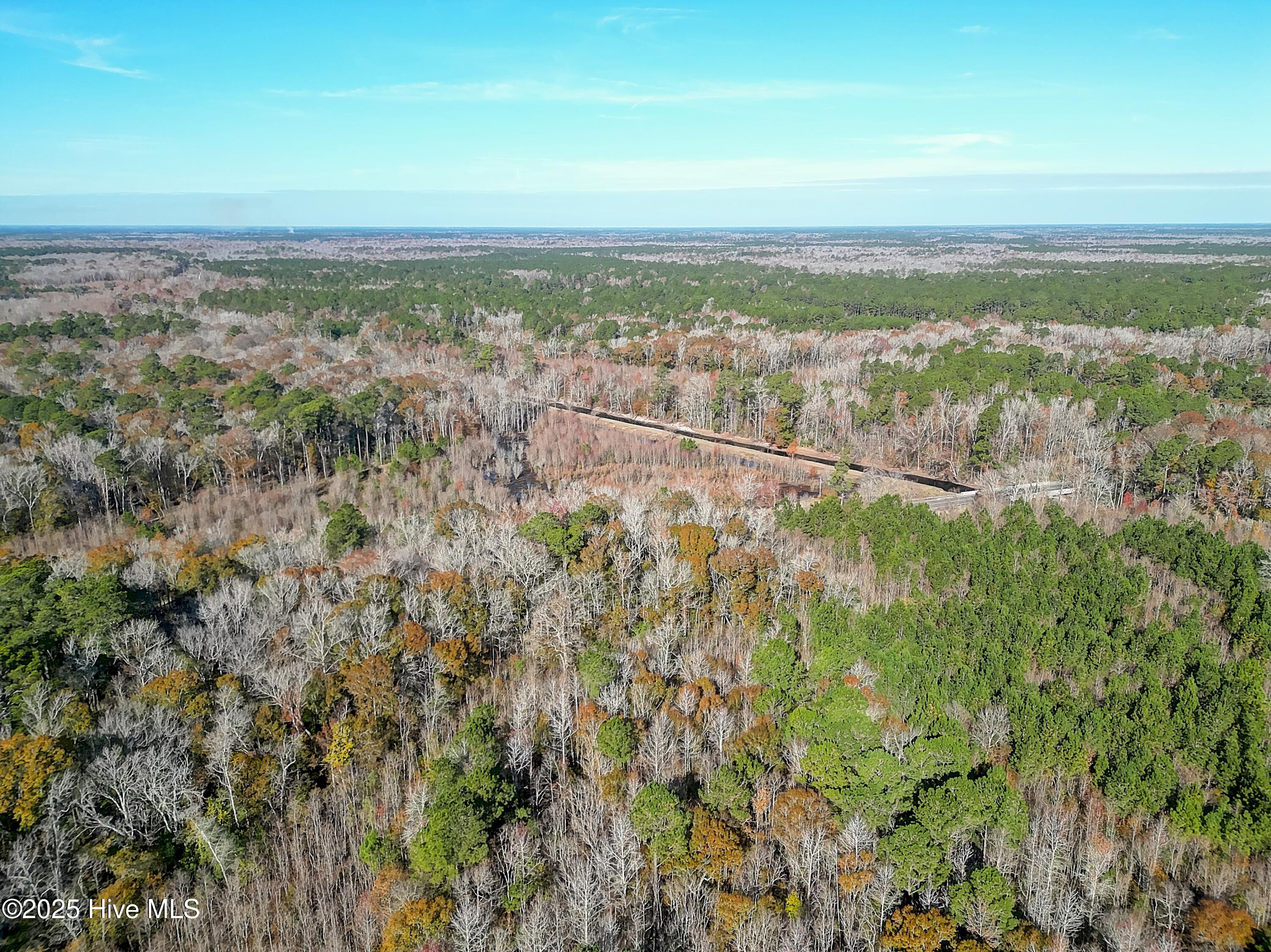 Near 1326 2 Ash Little River Road