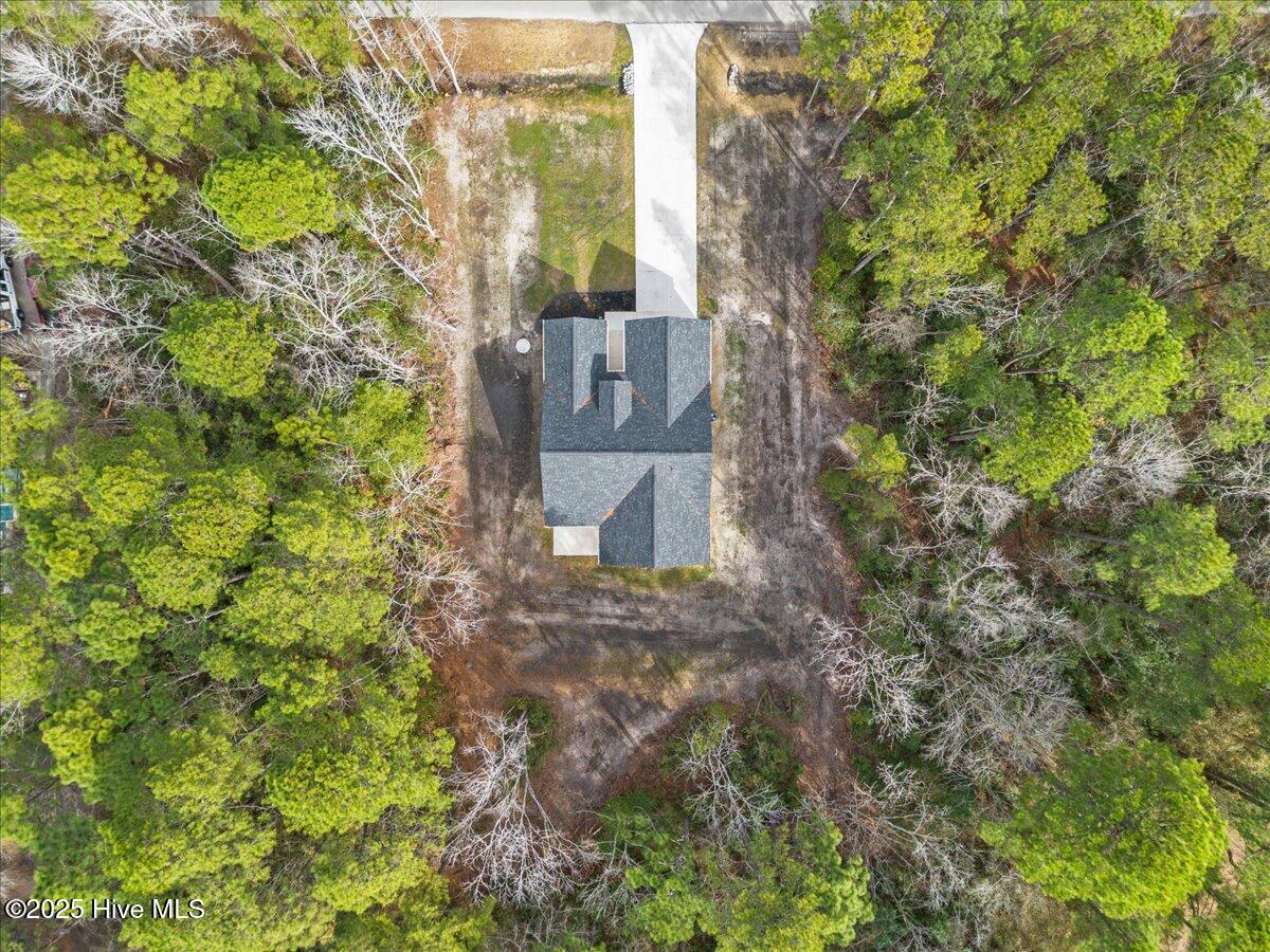 657 Boundary Loop NW
