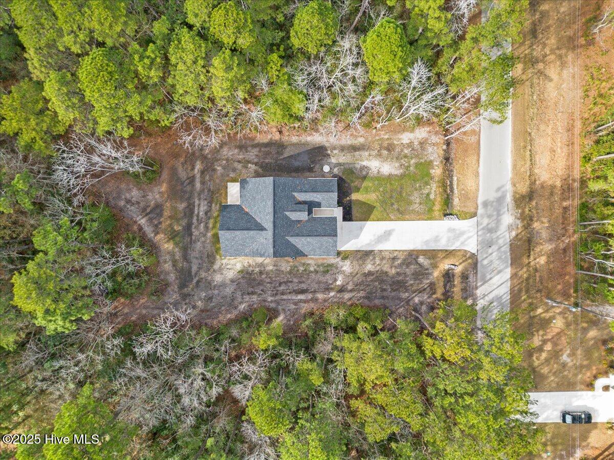 657 Boundary Loop NW