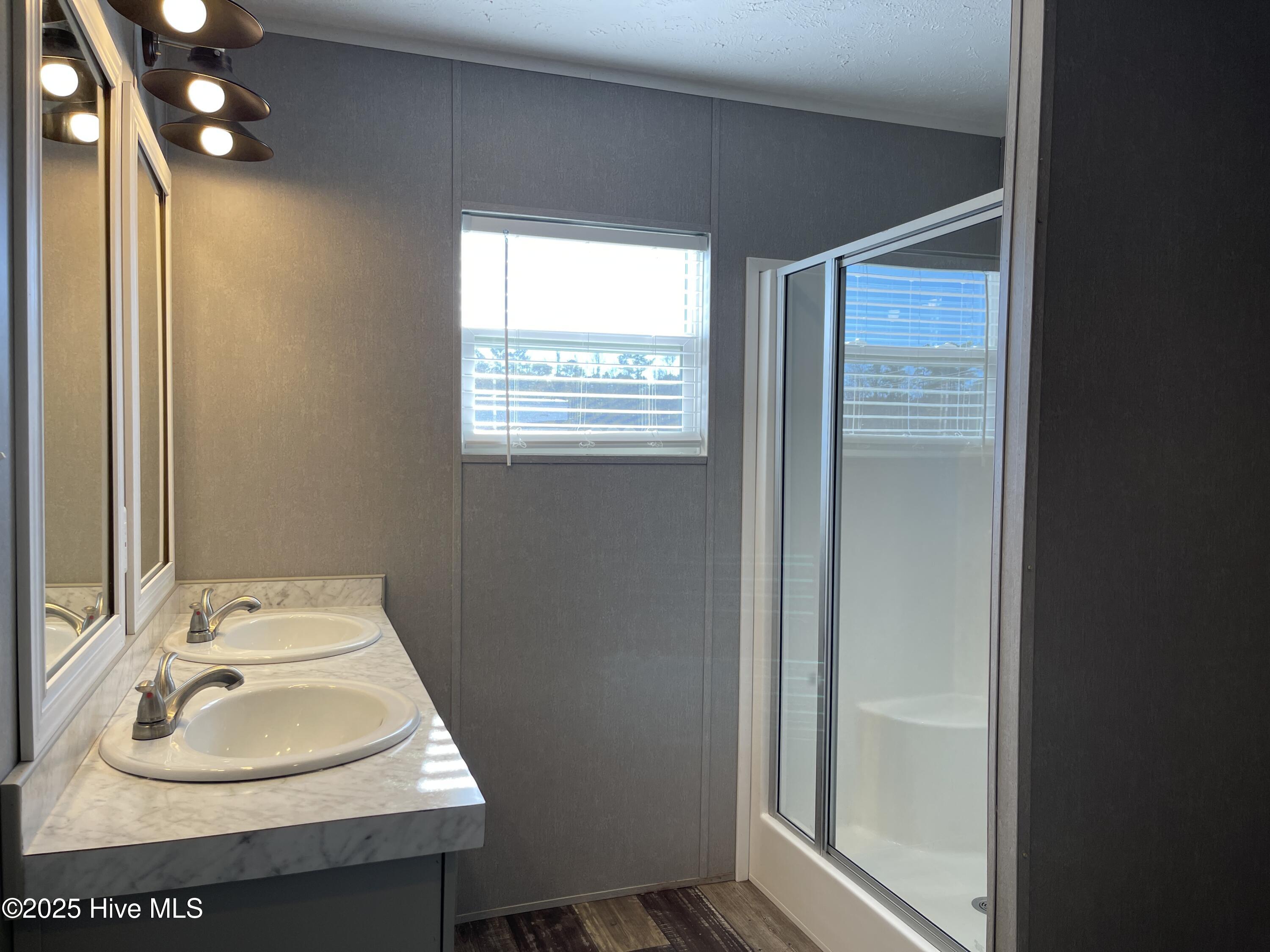 4303 Project Road NW