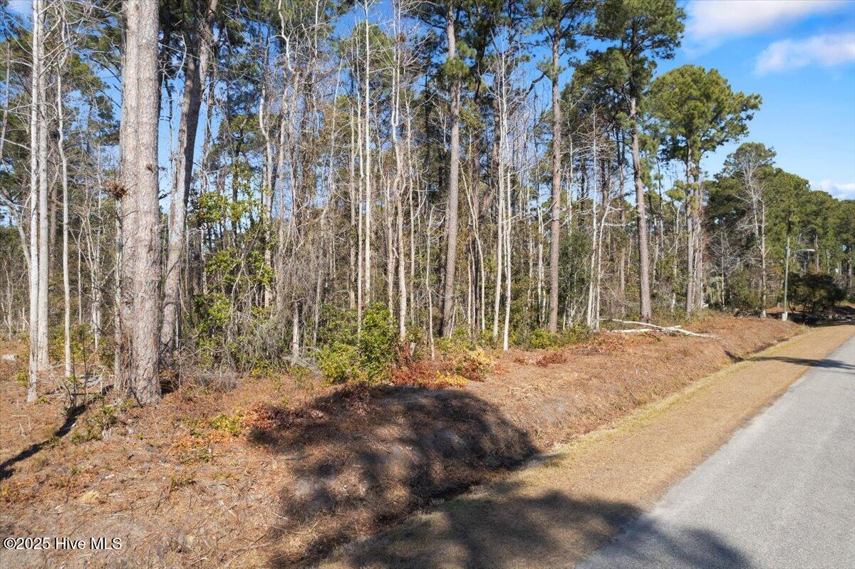 377 Thicket Drive NW