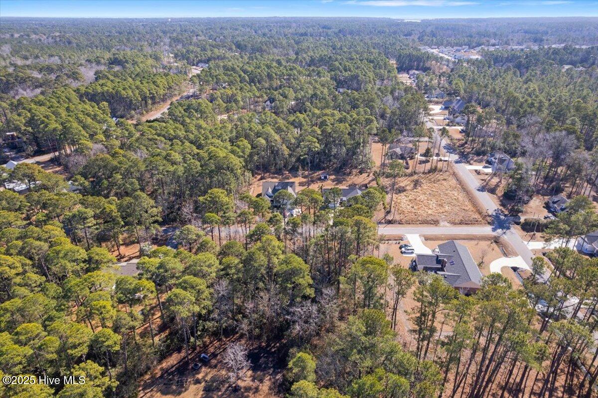 377 Thicket Drive NW