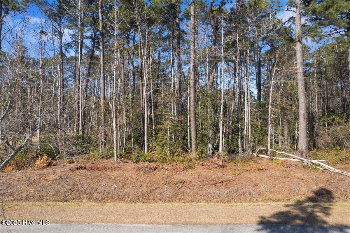 377 Thicket Drive NW