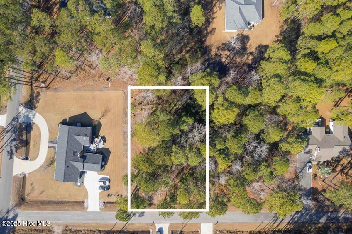 377 Thicket Drive NW