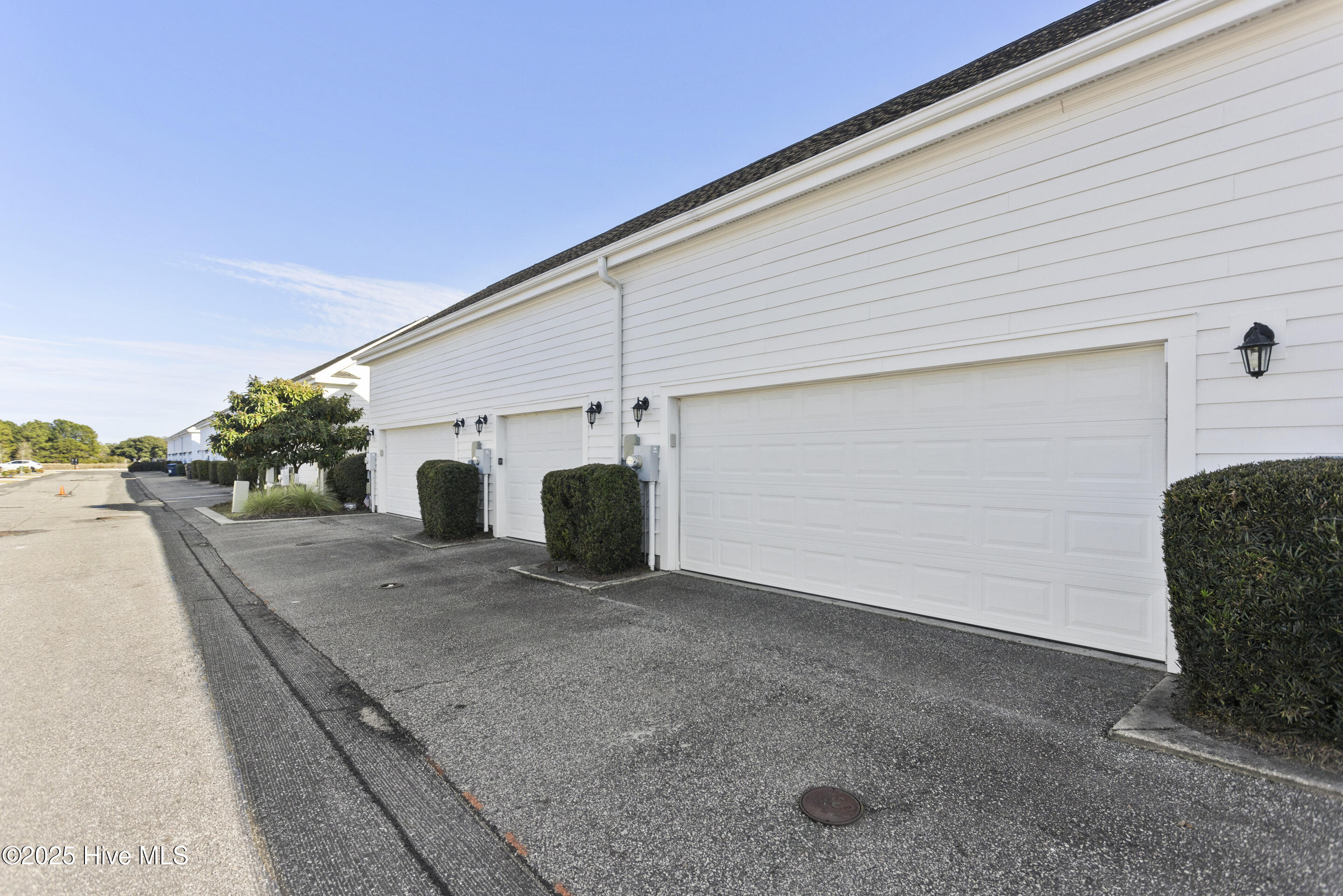 7620 High Market Street 3