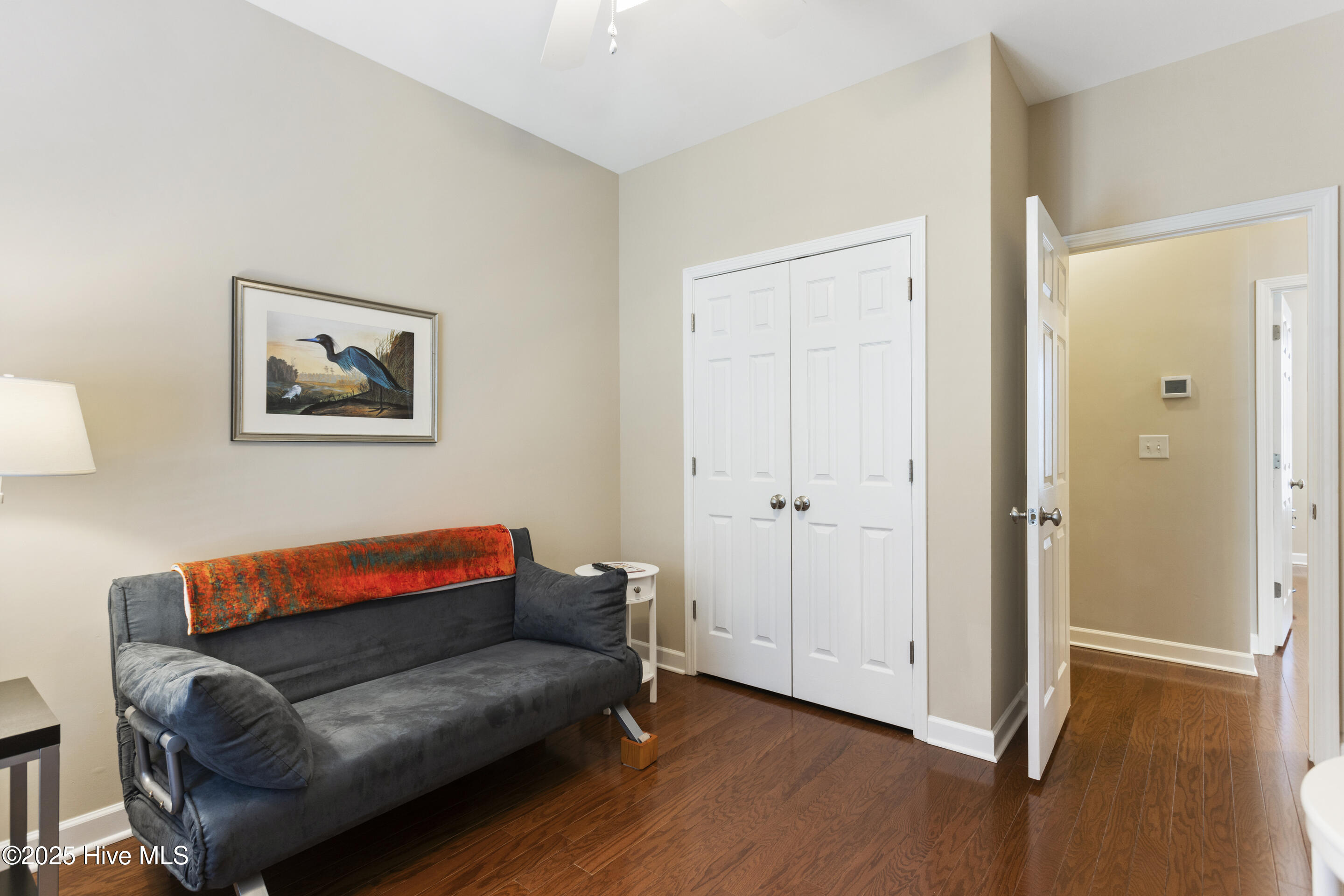 7620 High Market Street 3