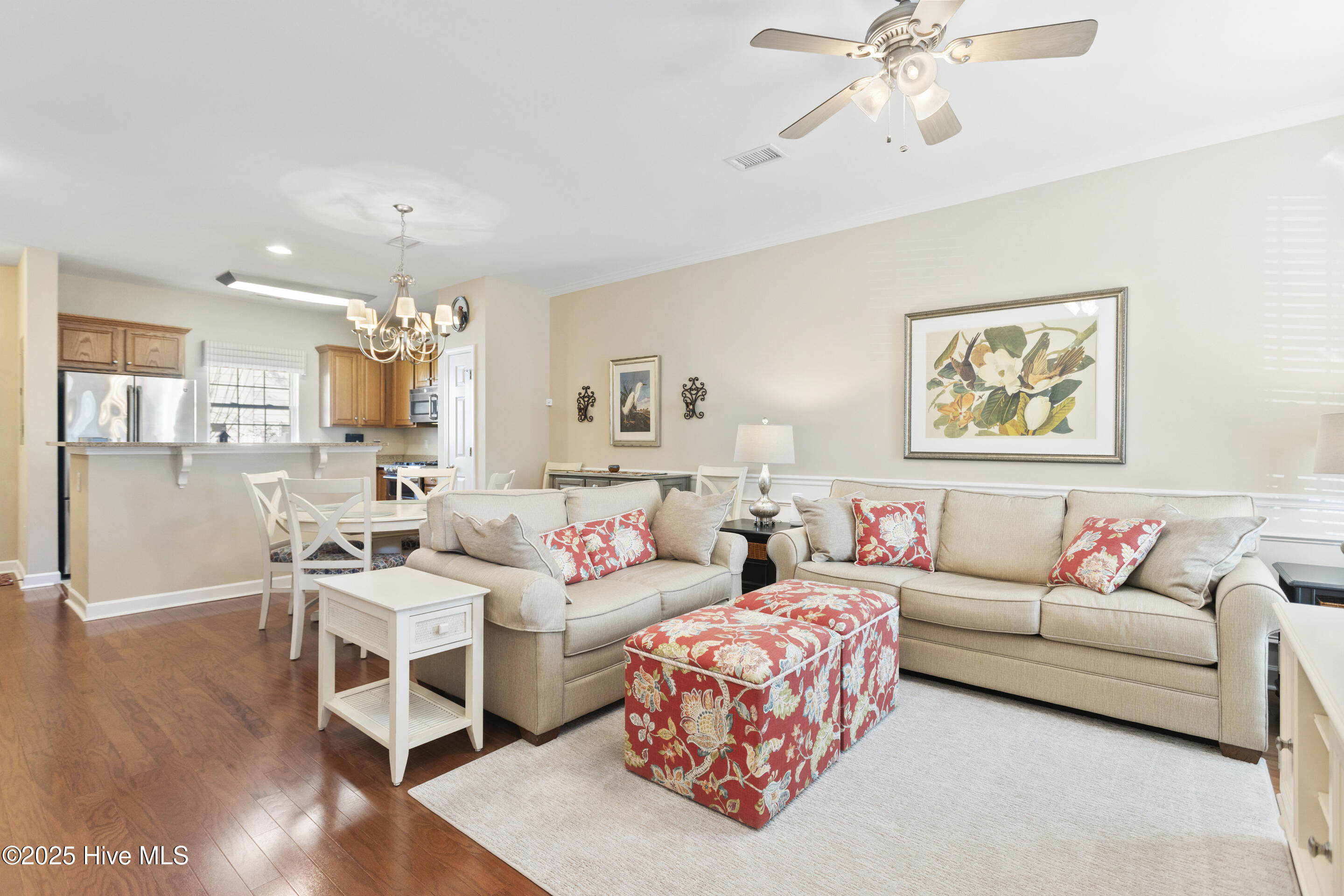 7620 High Market Street 3