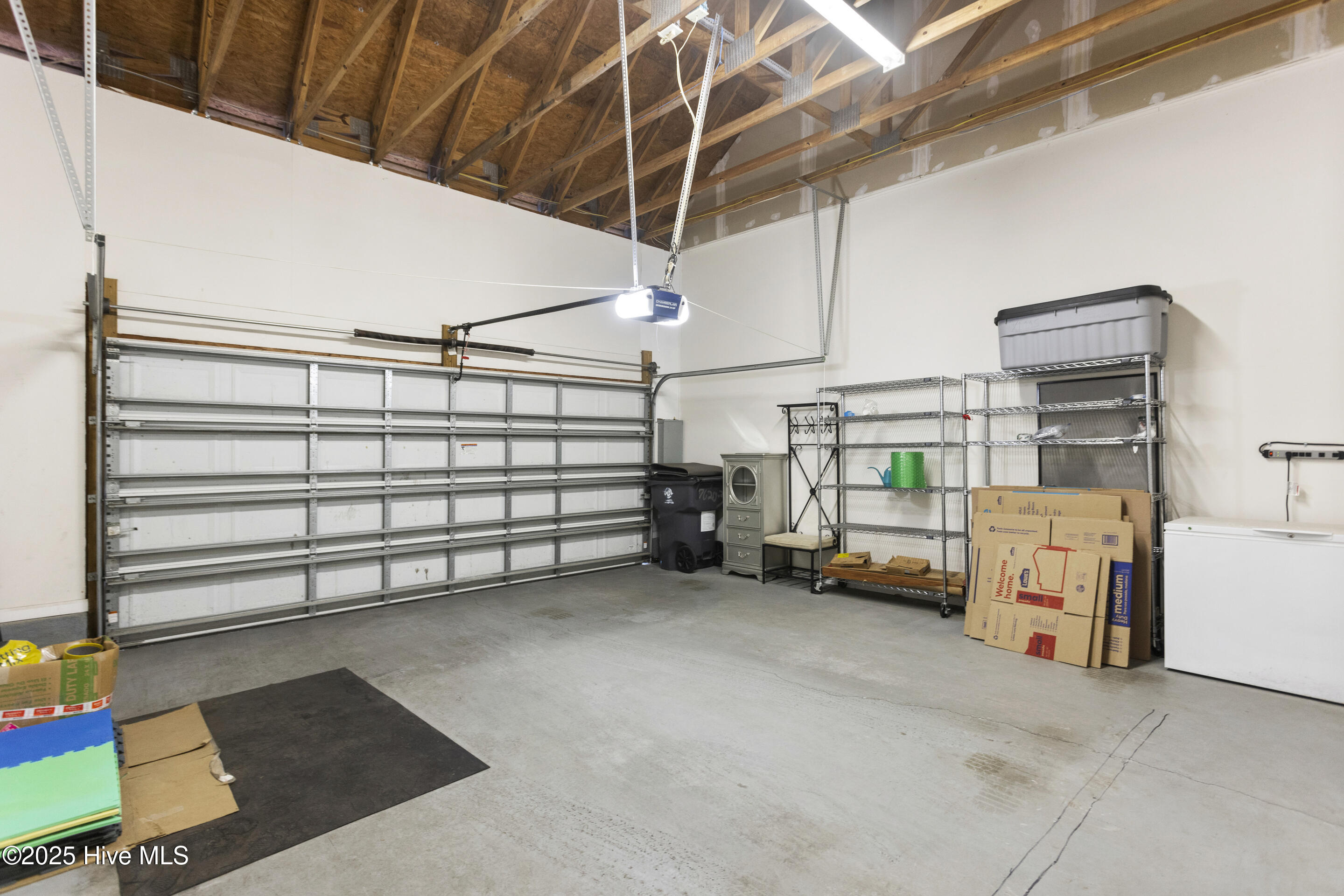 7620 High Market Street 3