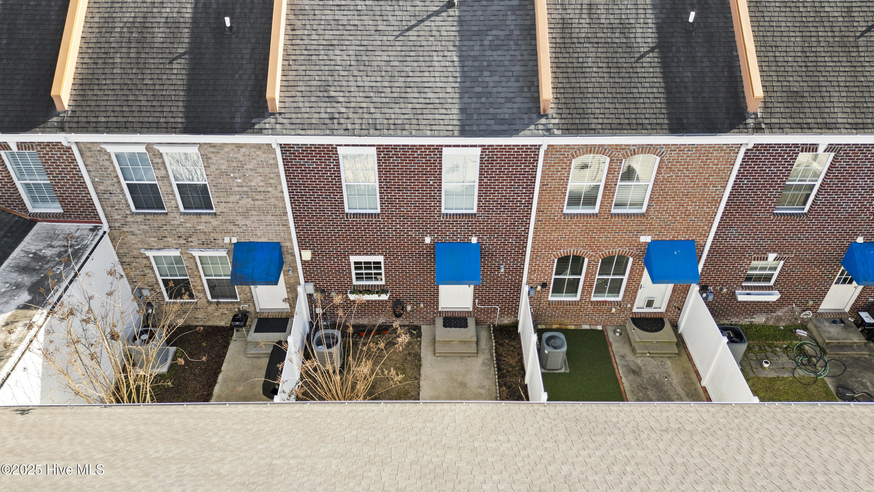 7620 High Market Street 3