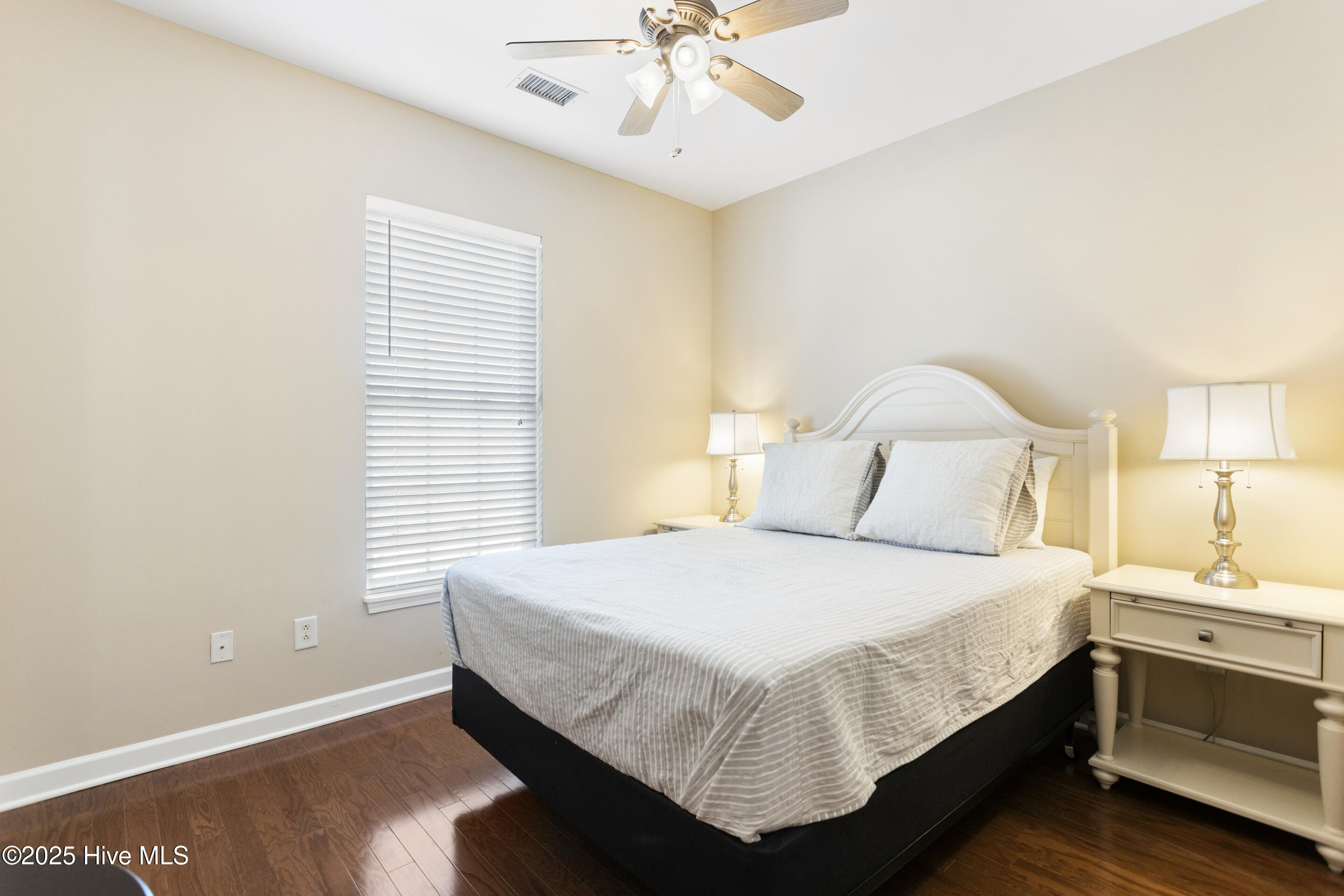 7620 High Market Street 3