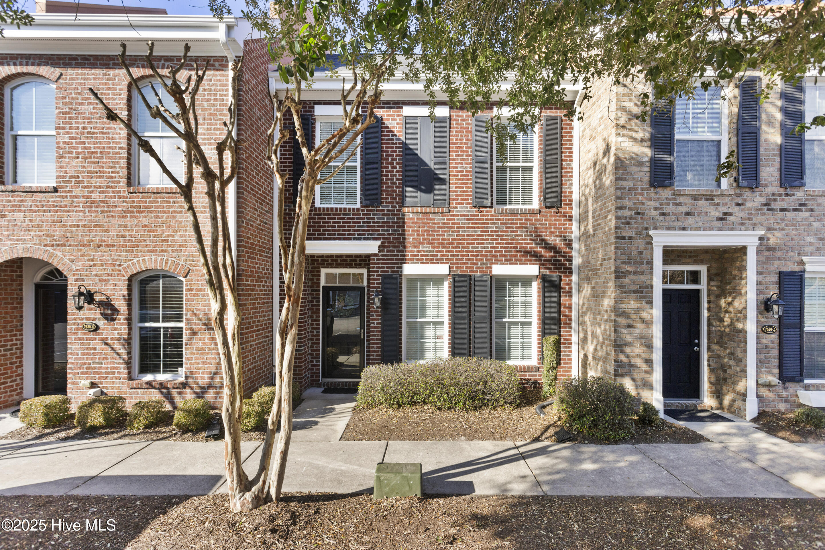 7620 High Market Street 3