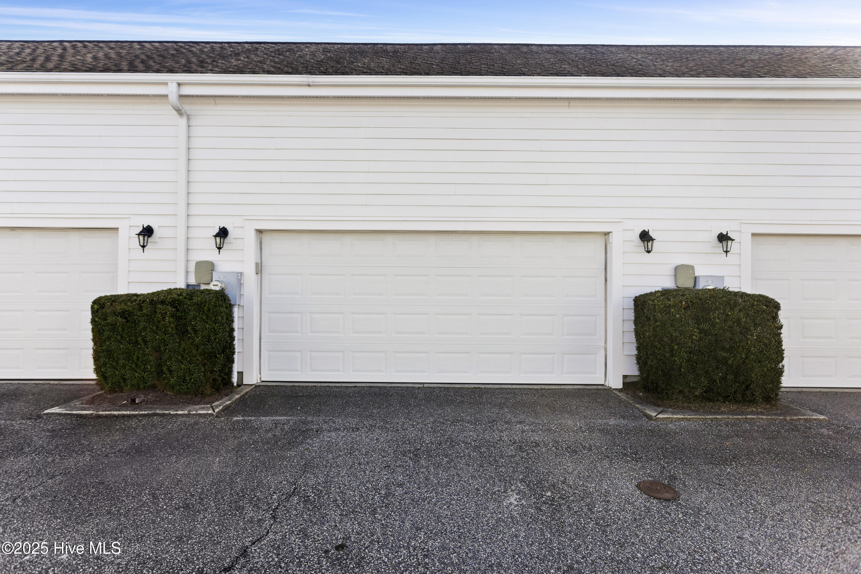 7620 High Market Street 3