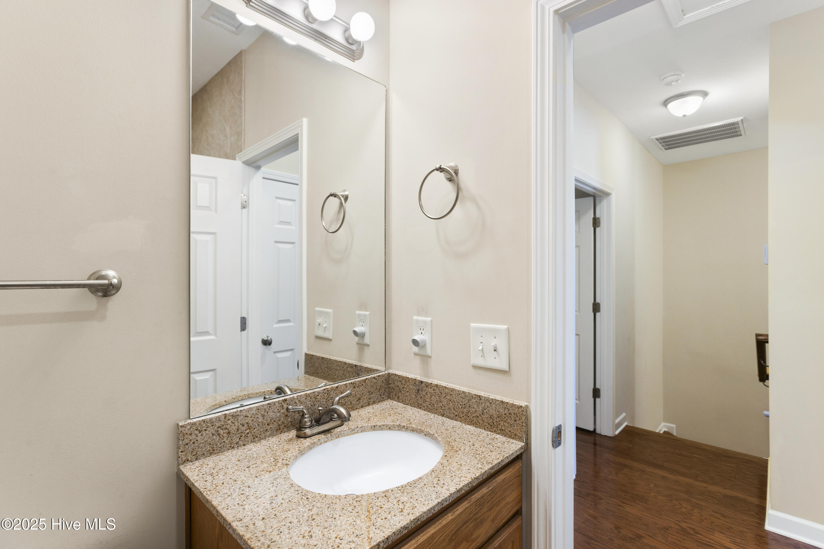 7620 High Market Street 3