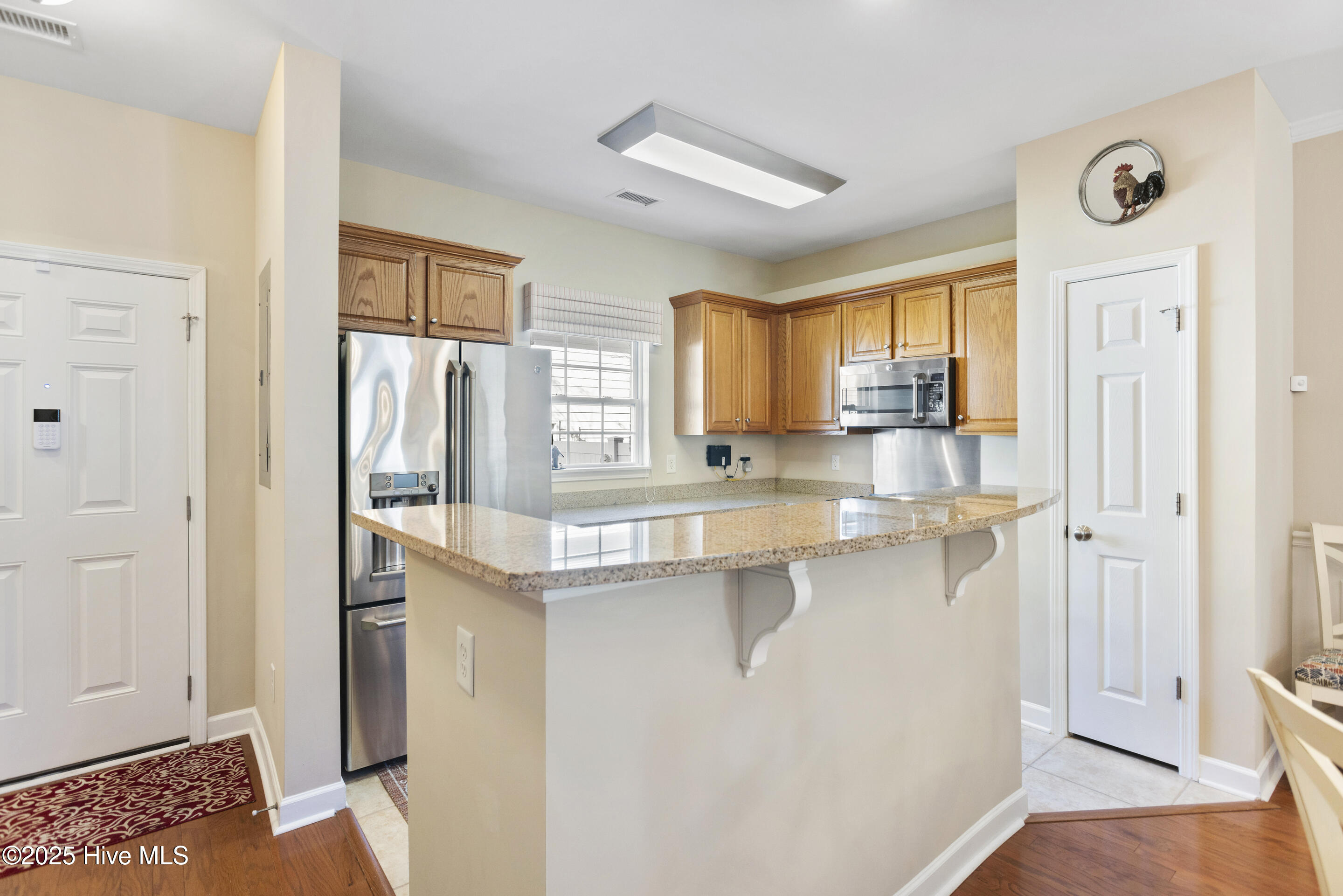 7620 High Market Street 3