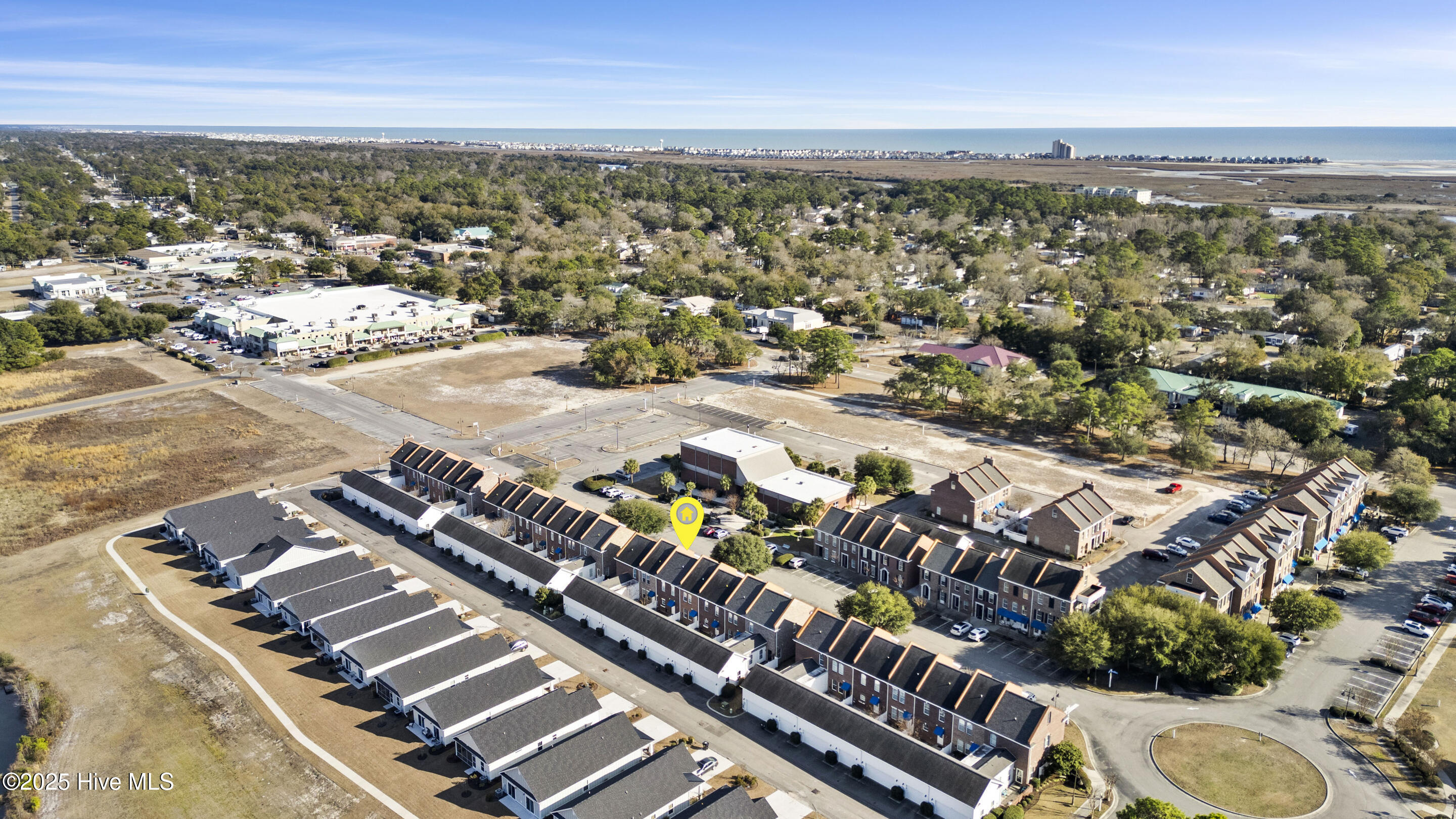 7620 High Market Street 3
