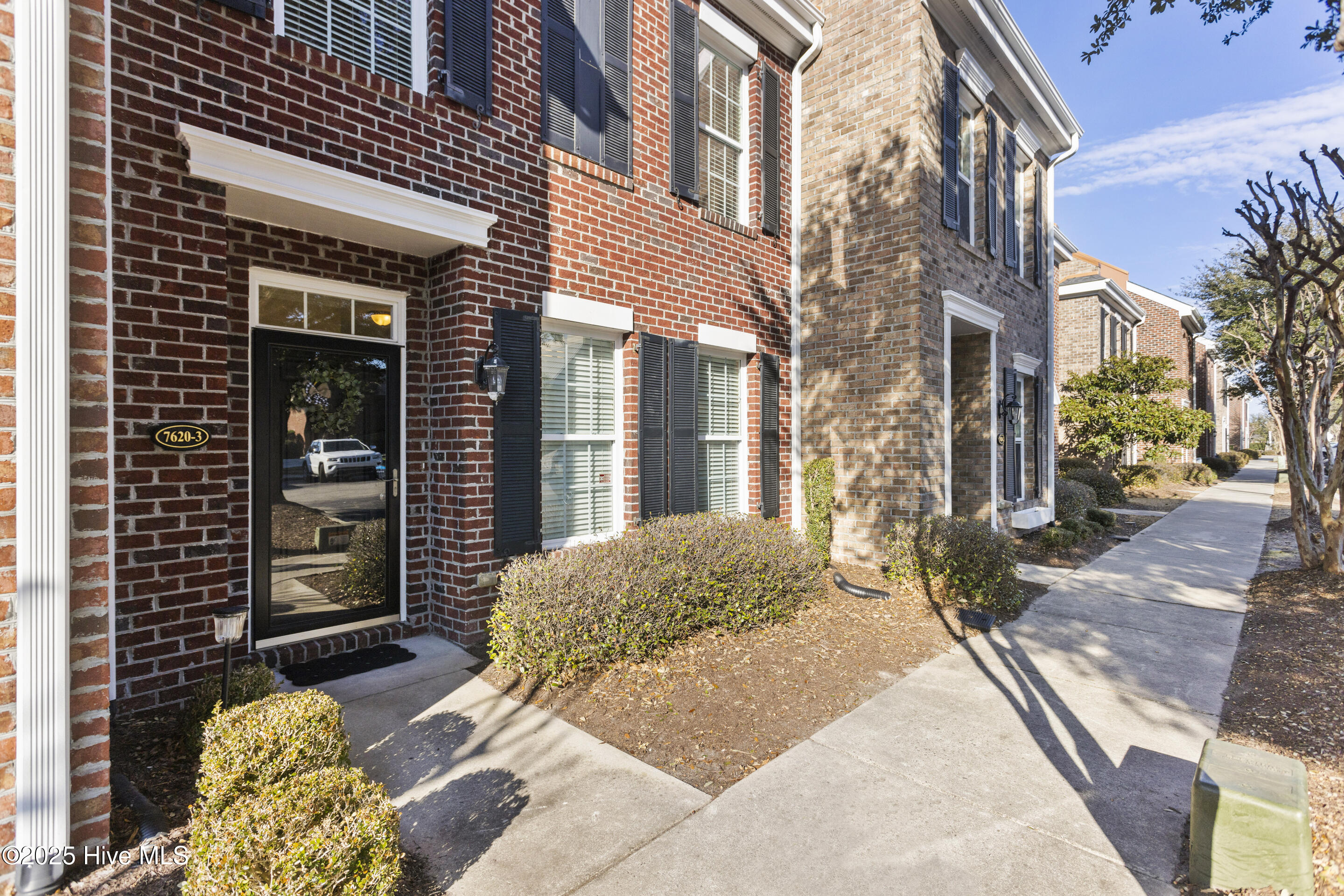 7620 High Market Street 3