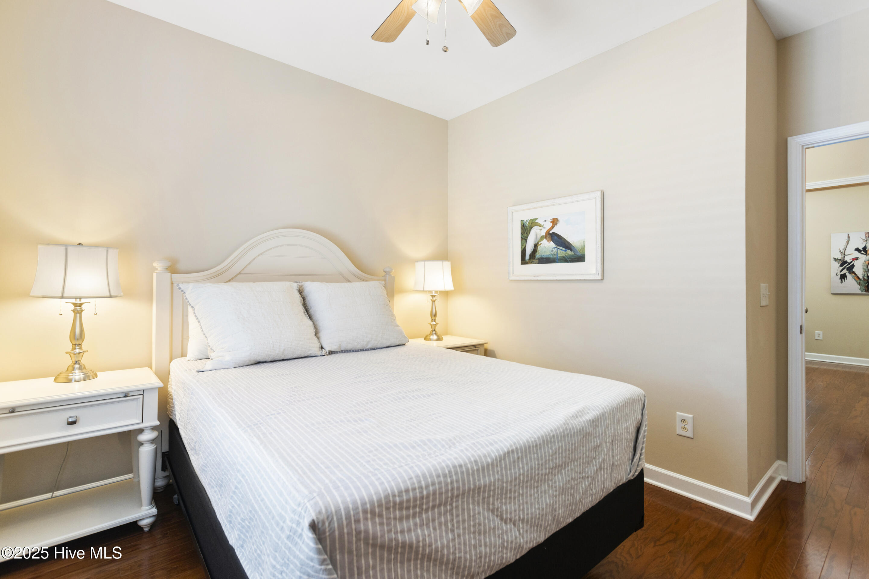 7620 High Market Street 3