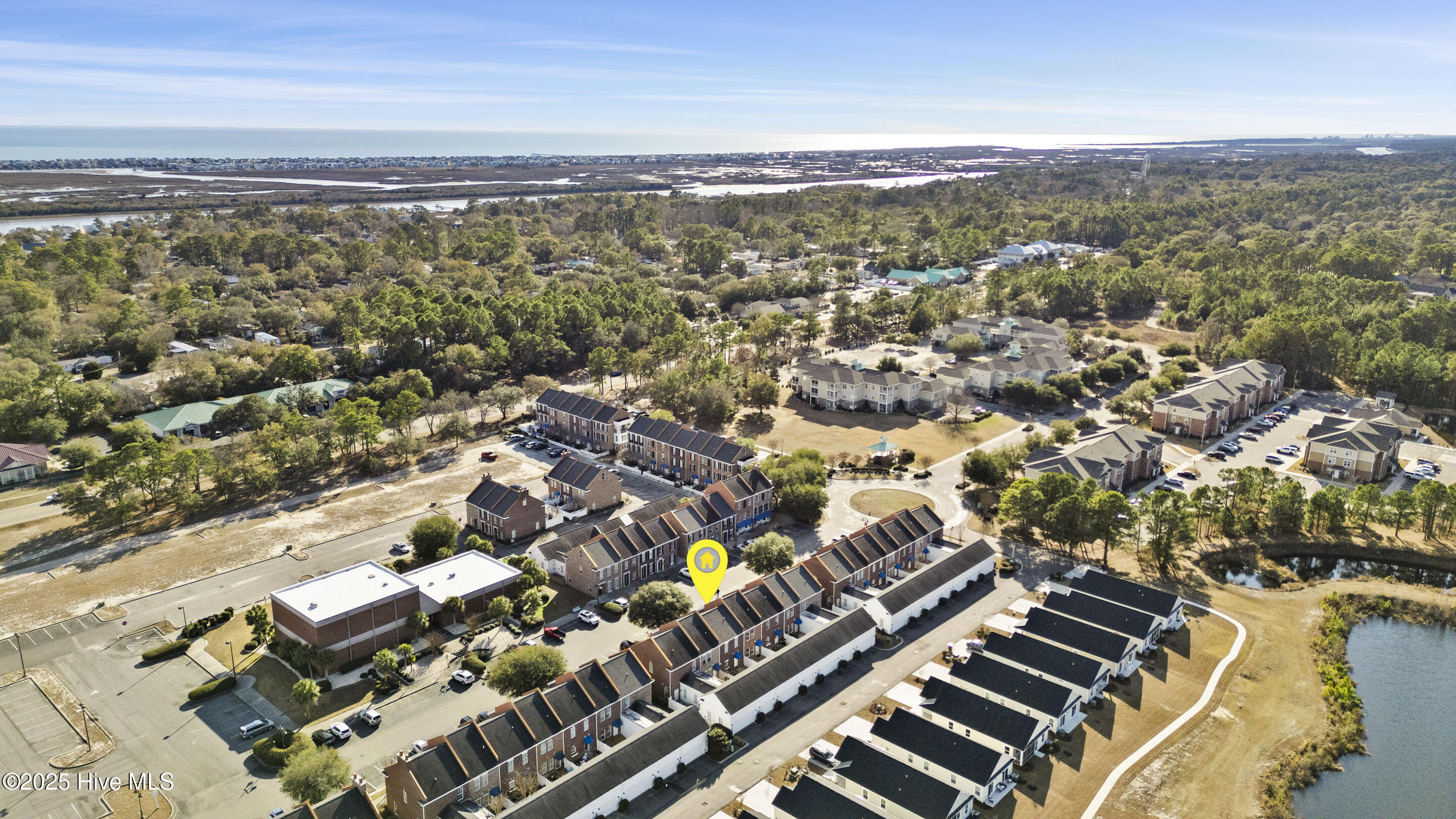 7620 High Market Street 3