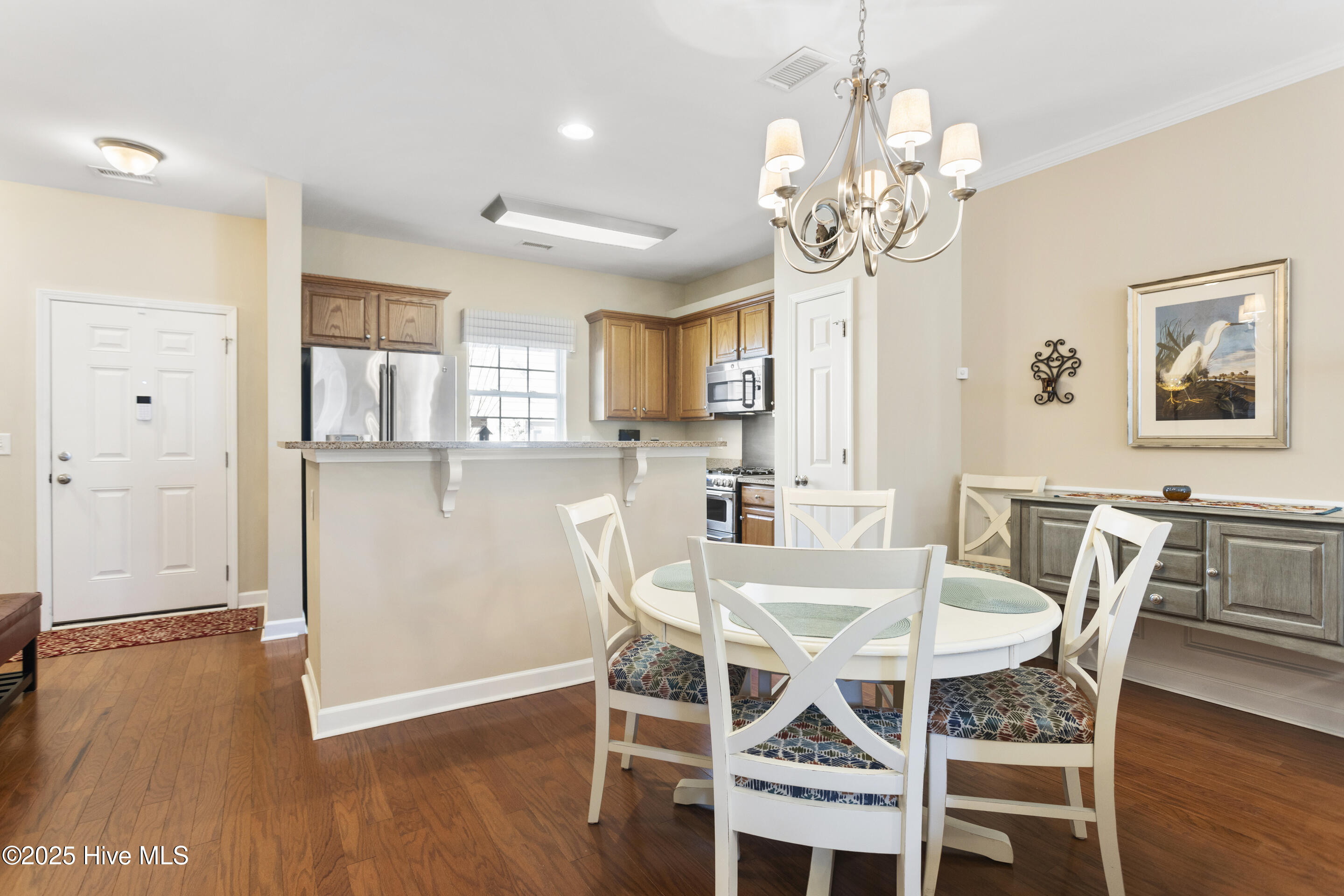 7620 High Market Street 3