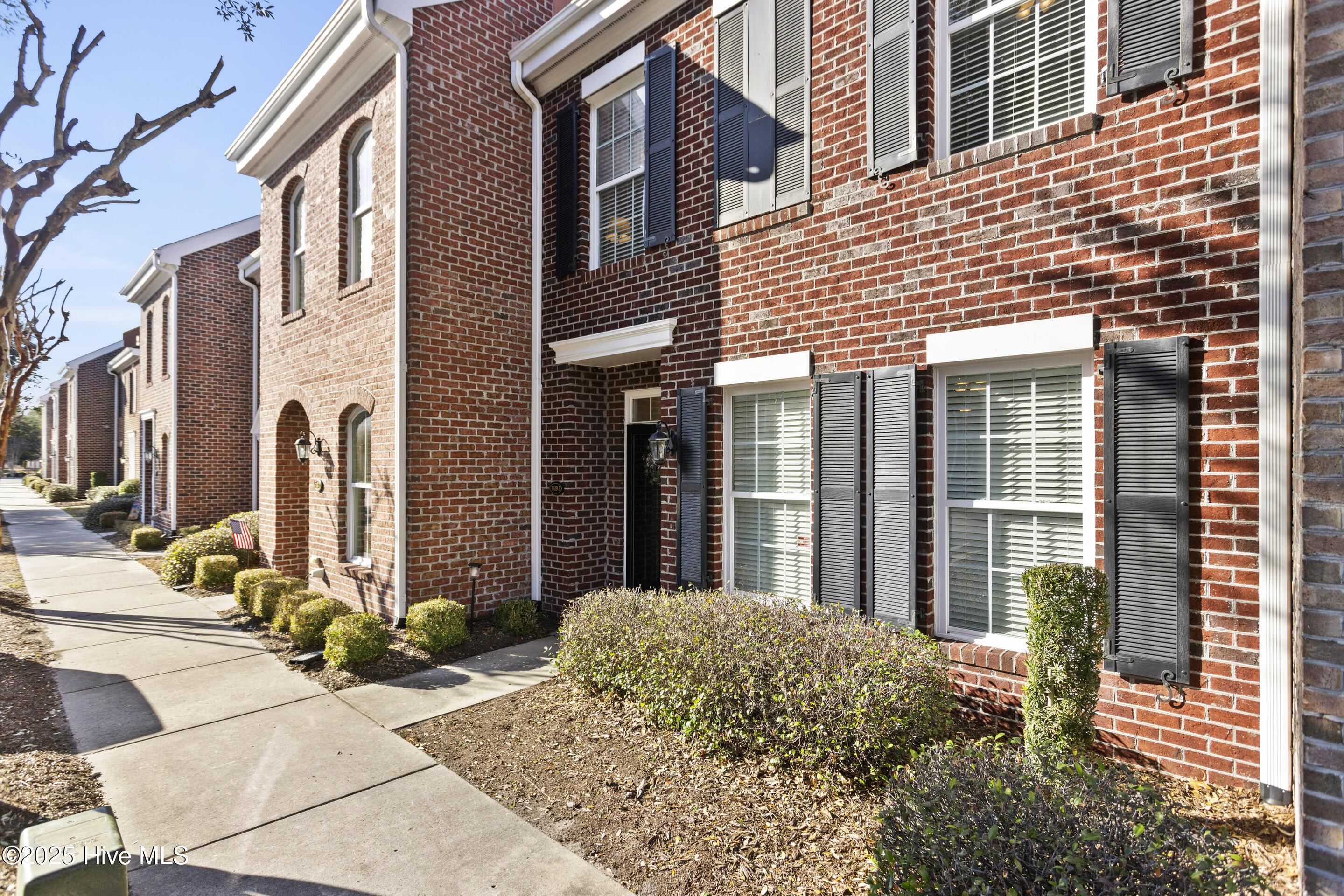 7620 High Market Street 3