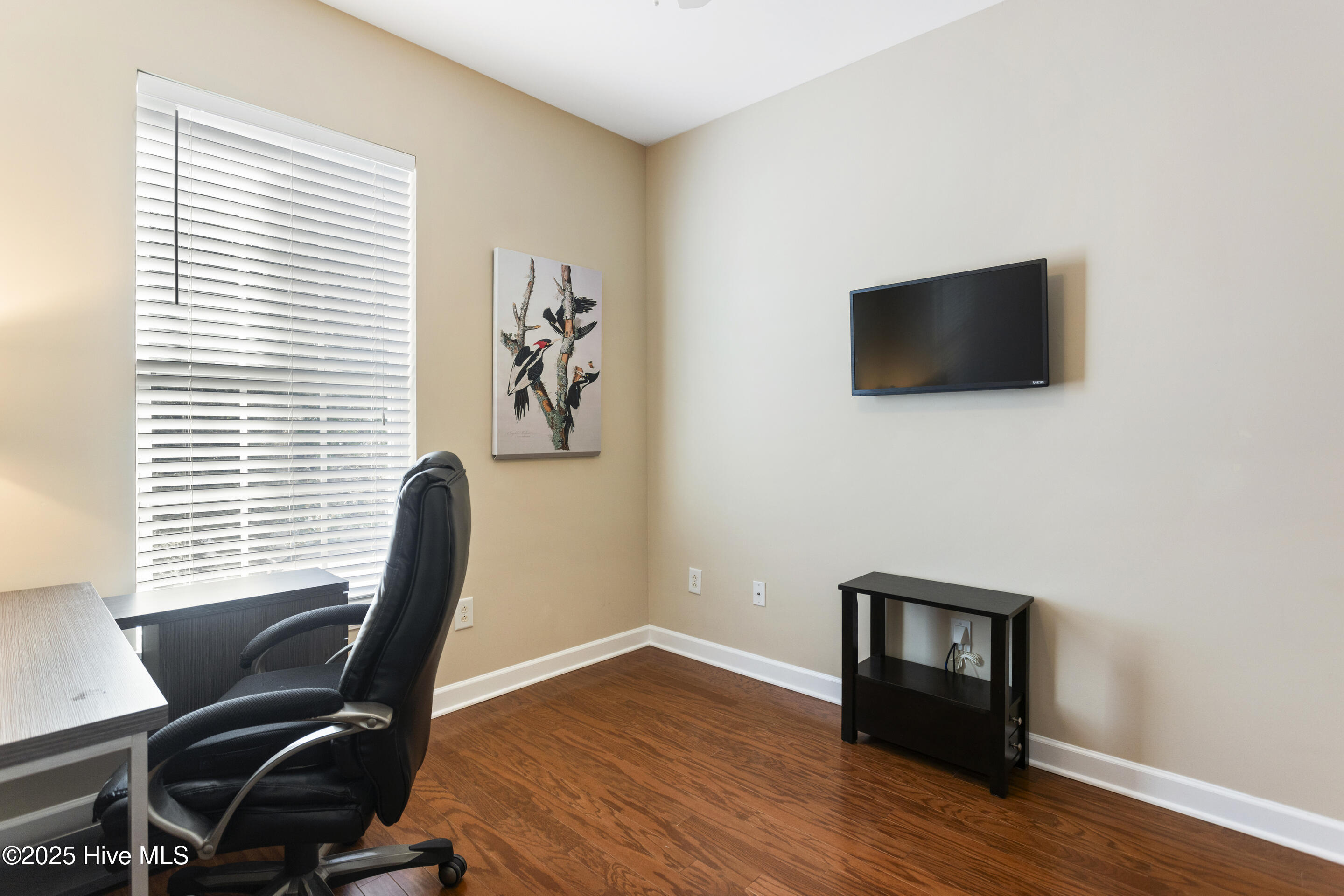 7620 High Market Street 3