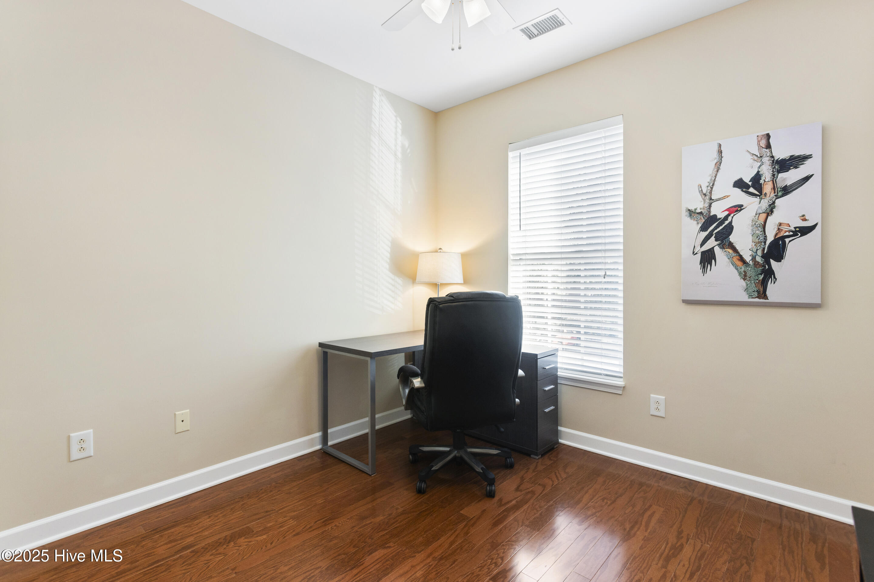 7620 High Market Street 3