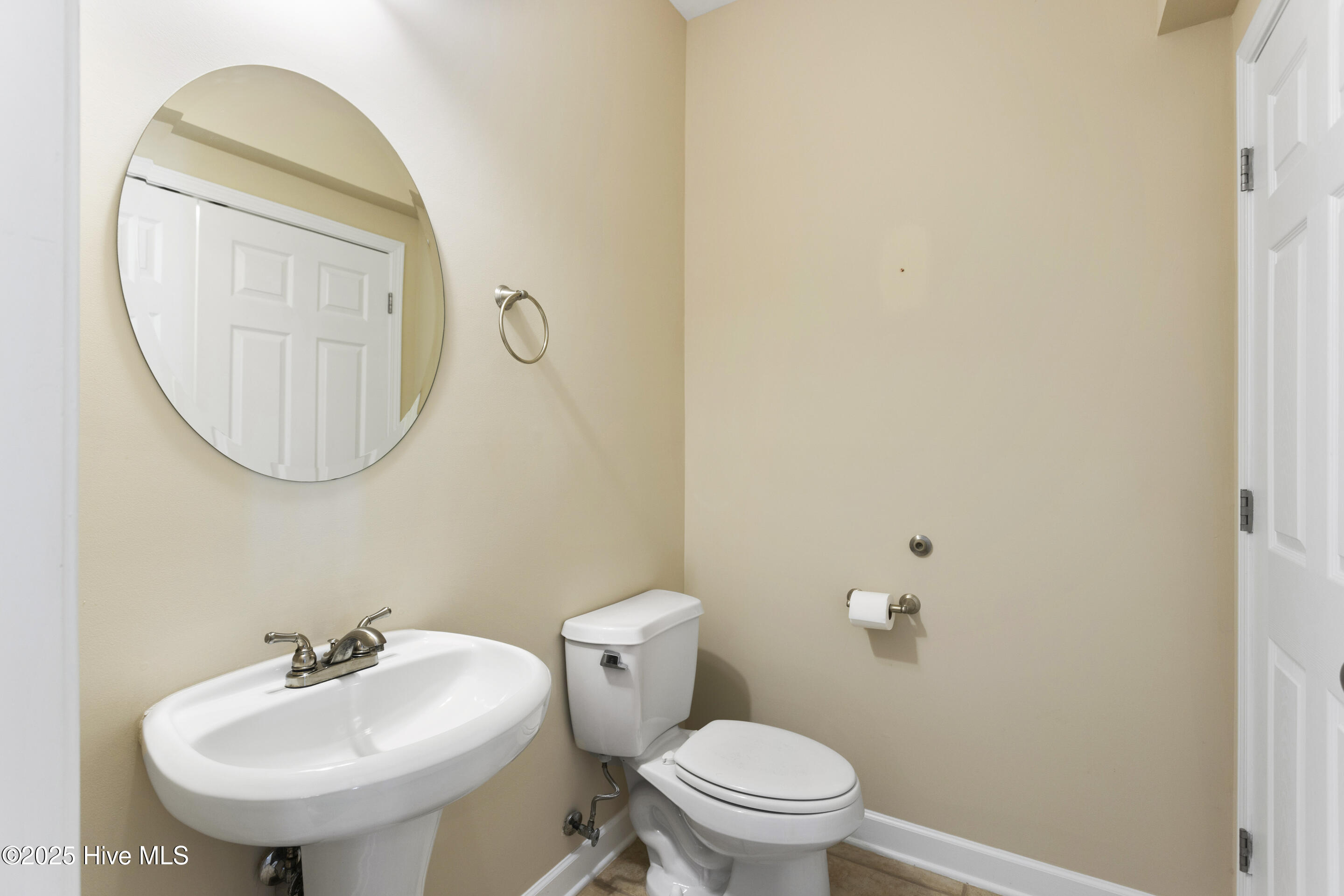 7620 High Market Street 3