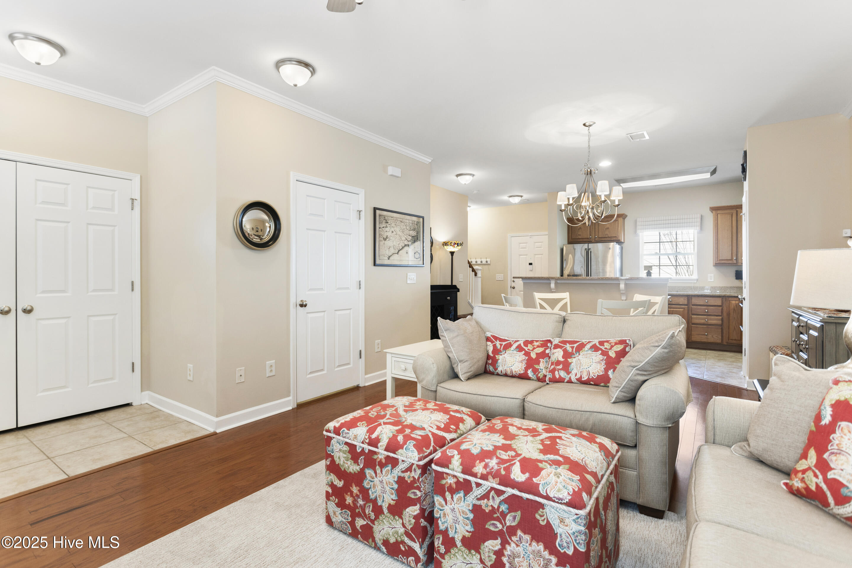 7620 High Market Street 3