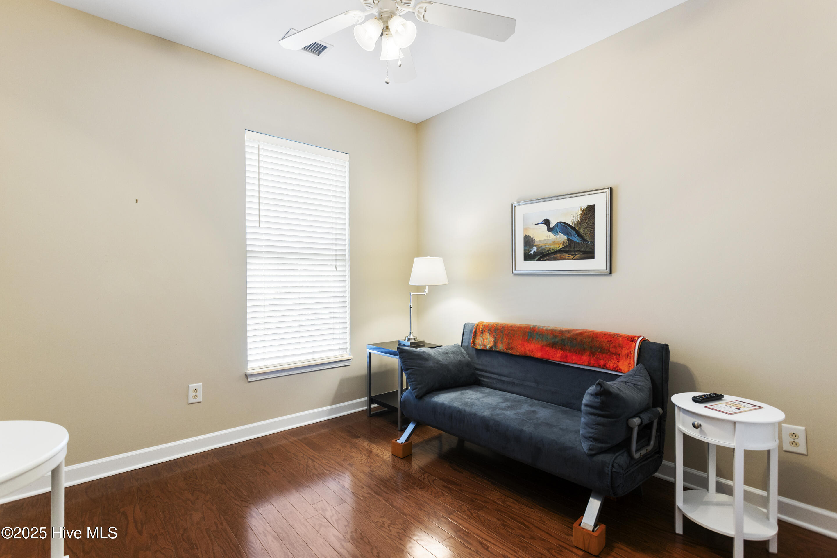 7620 High Market Street 3