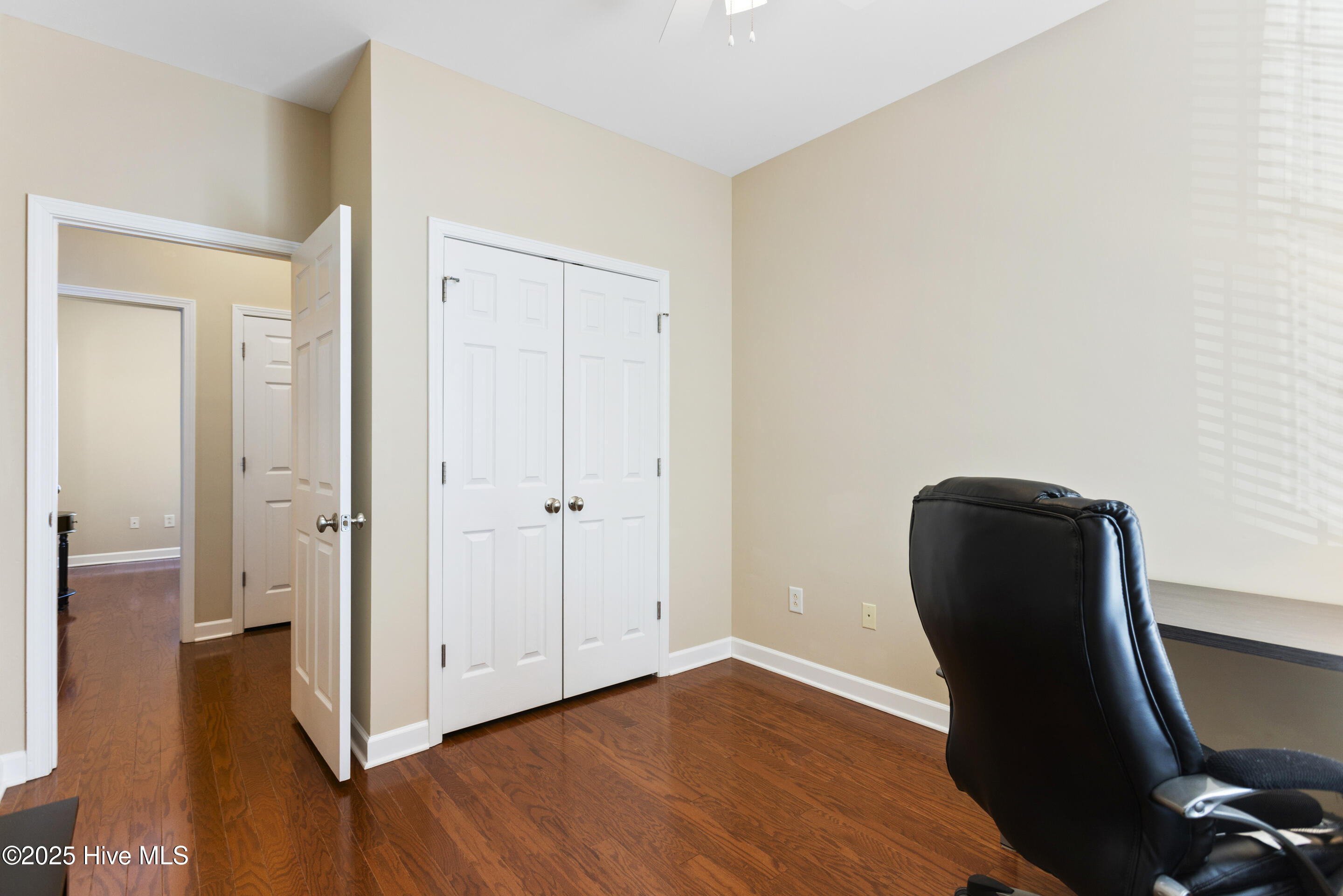 7620 High Market Street 3