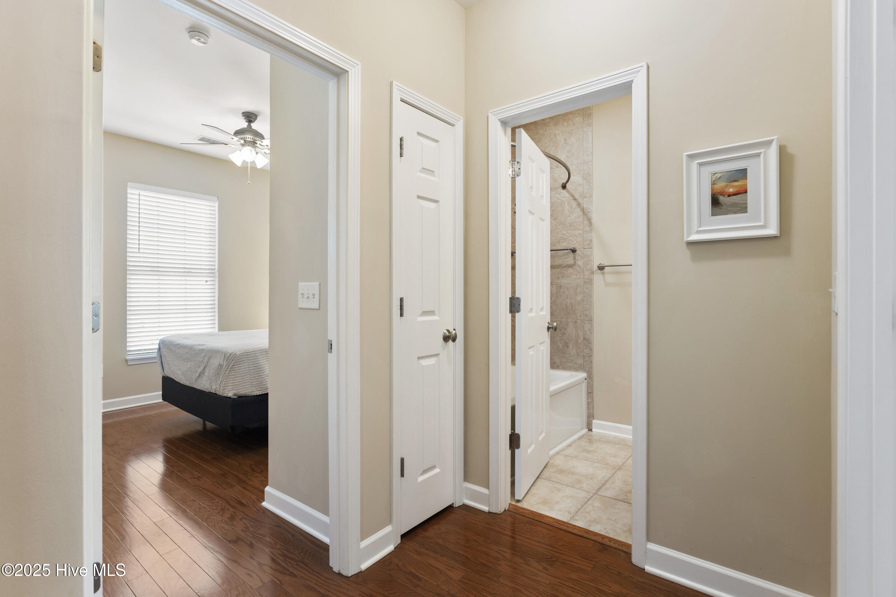 7620 High Market Street 3