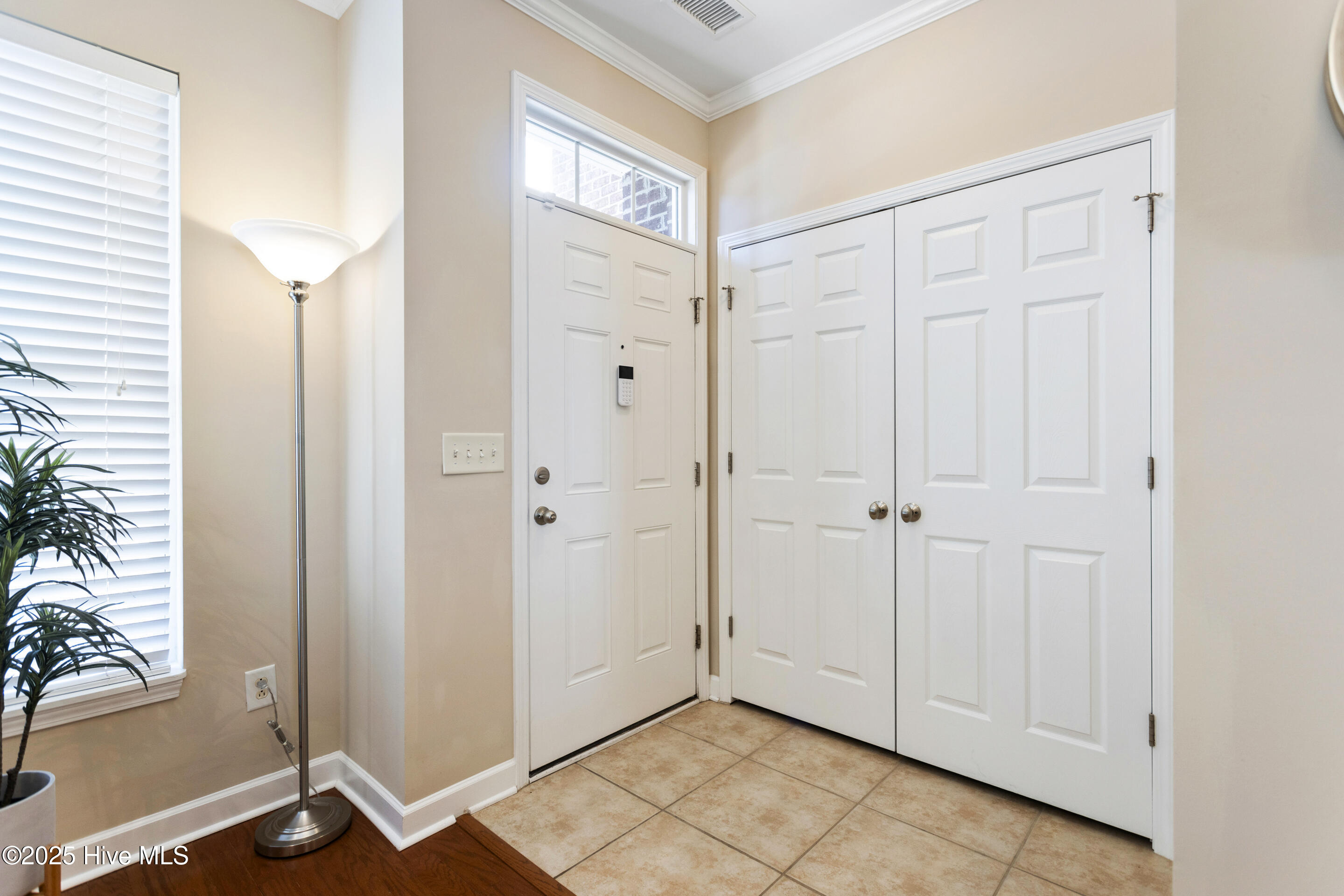 7620 High Market Street 3