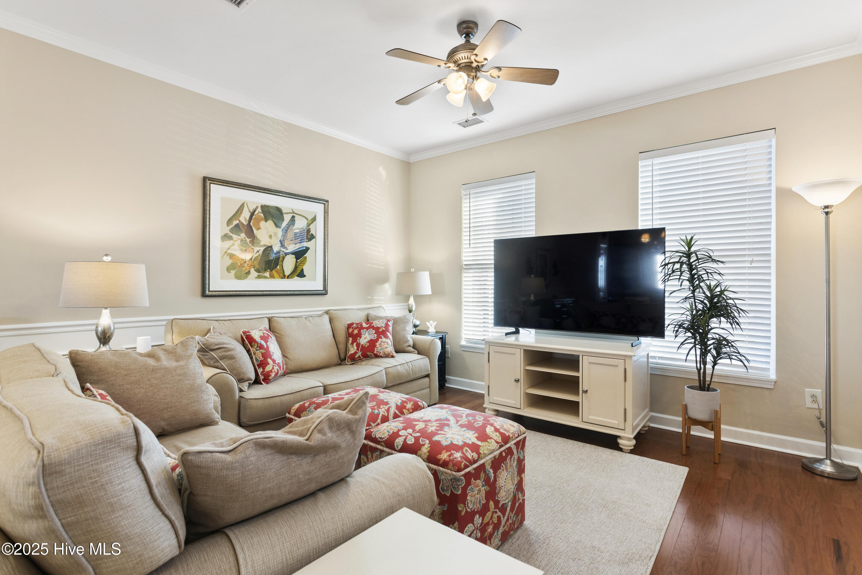 7620 High Market Street 3