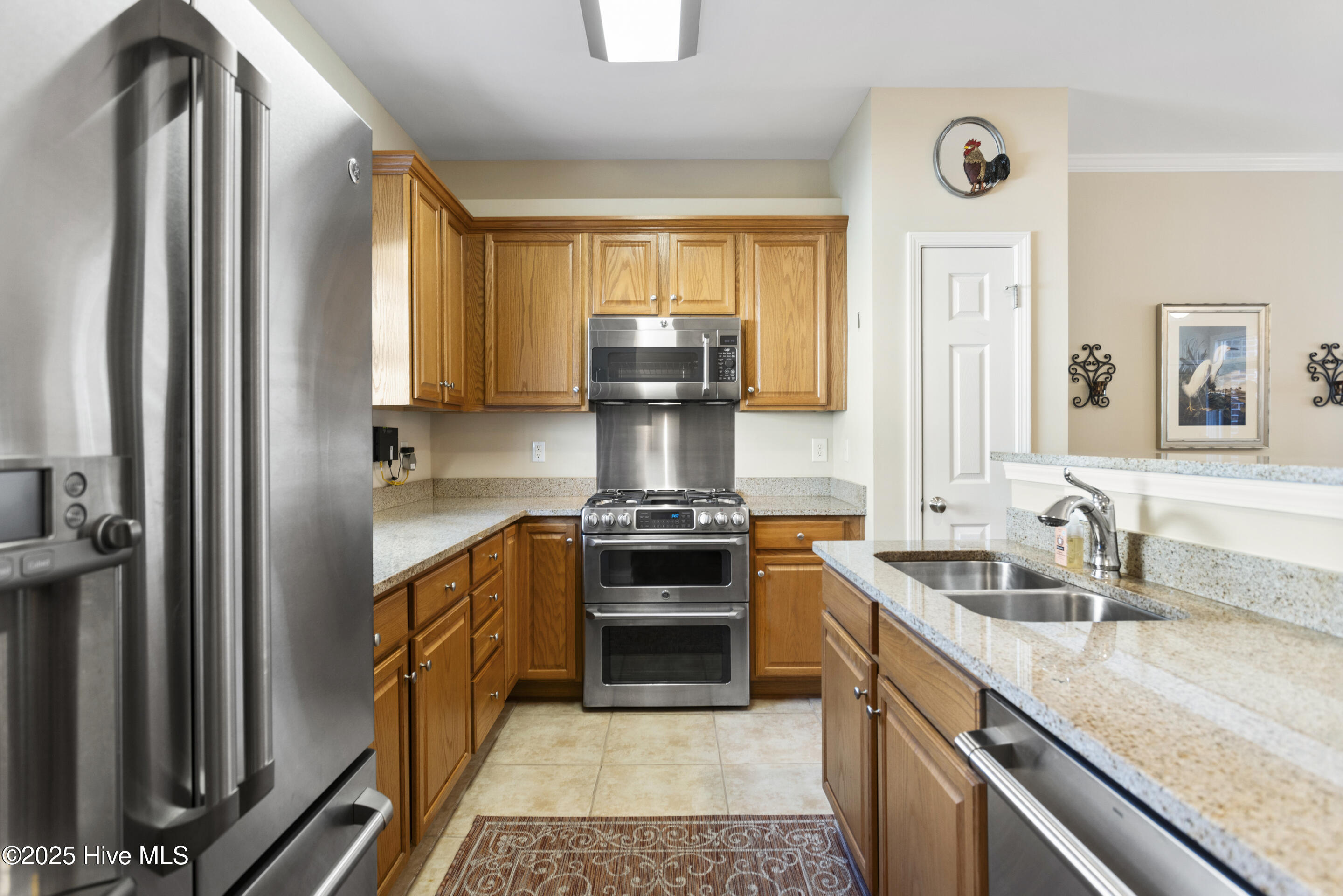 7620 High Market Street 3
